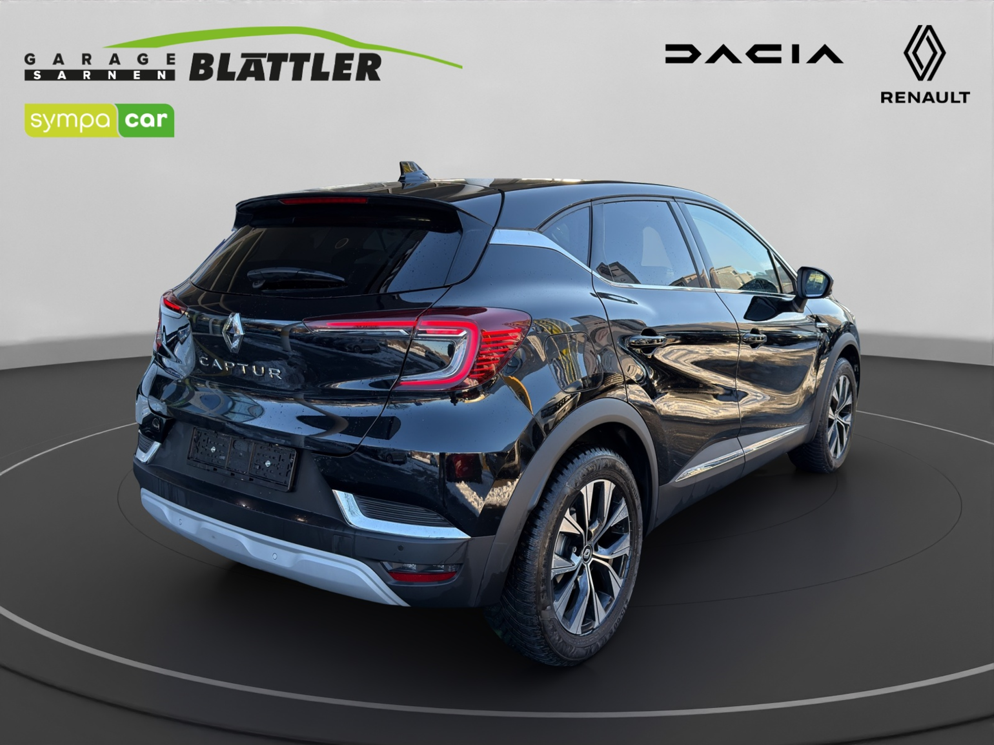 listing desktop thumbnail image 2