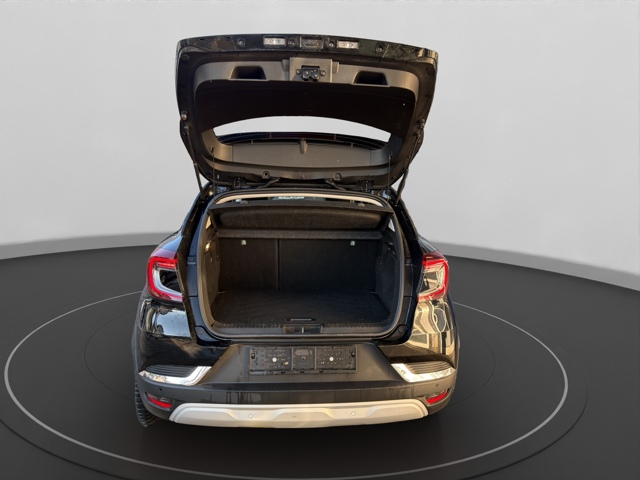 listing desktop thumbnail image 9