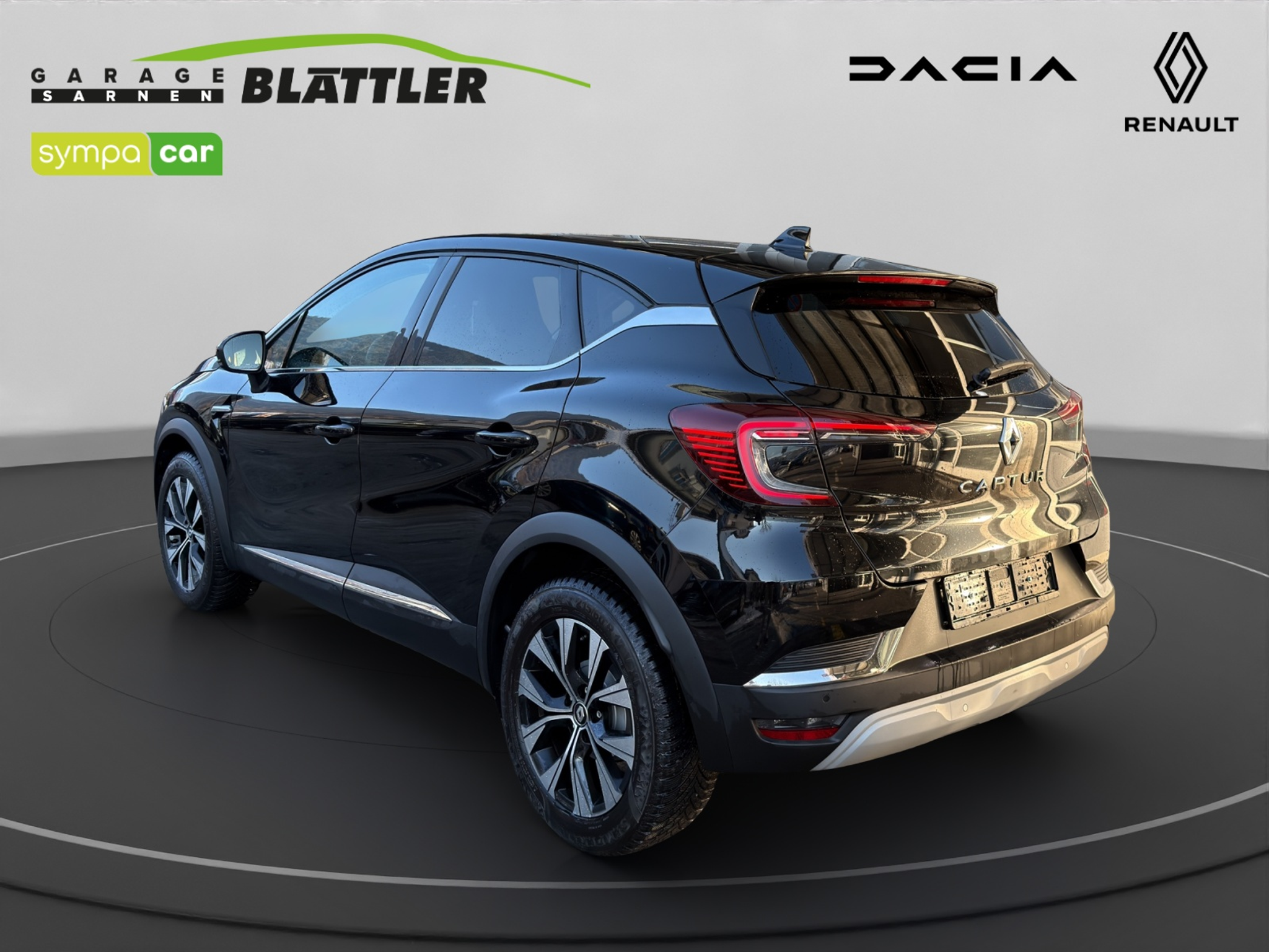 listing desktop thumbnail image 4