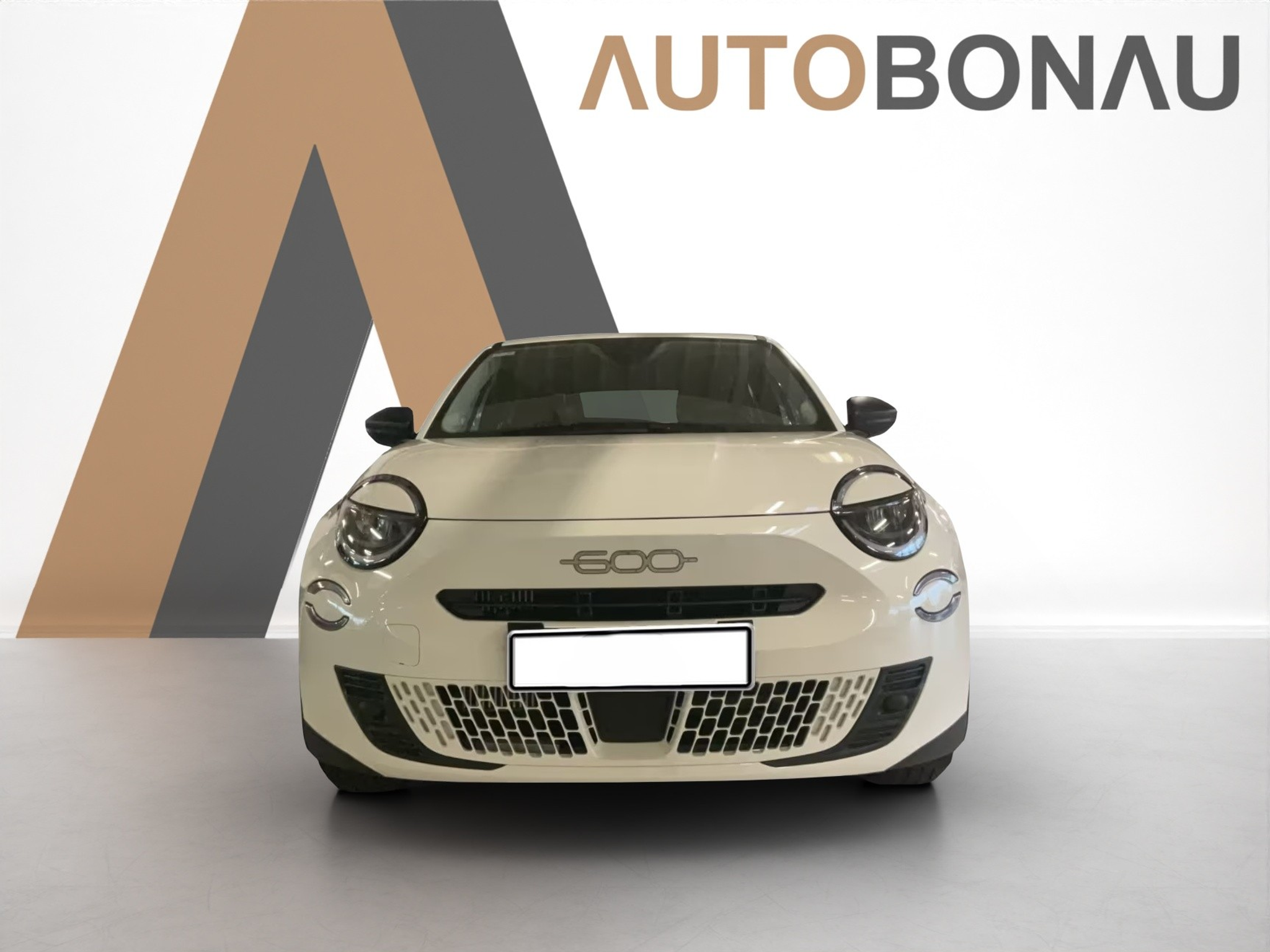 listing desktop thumbnail image 22