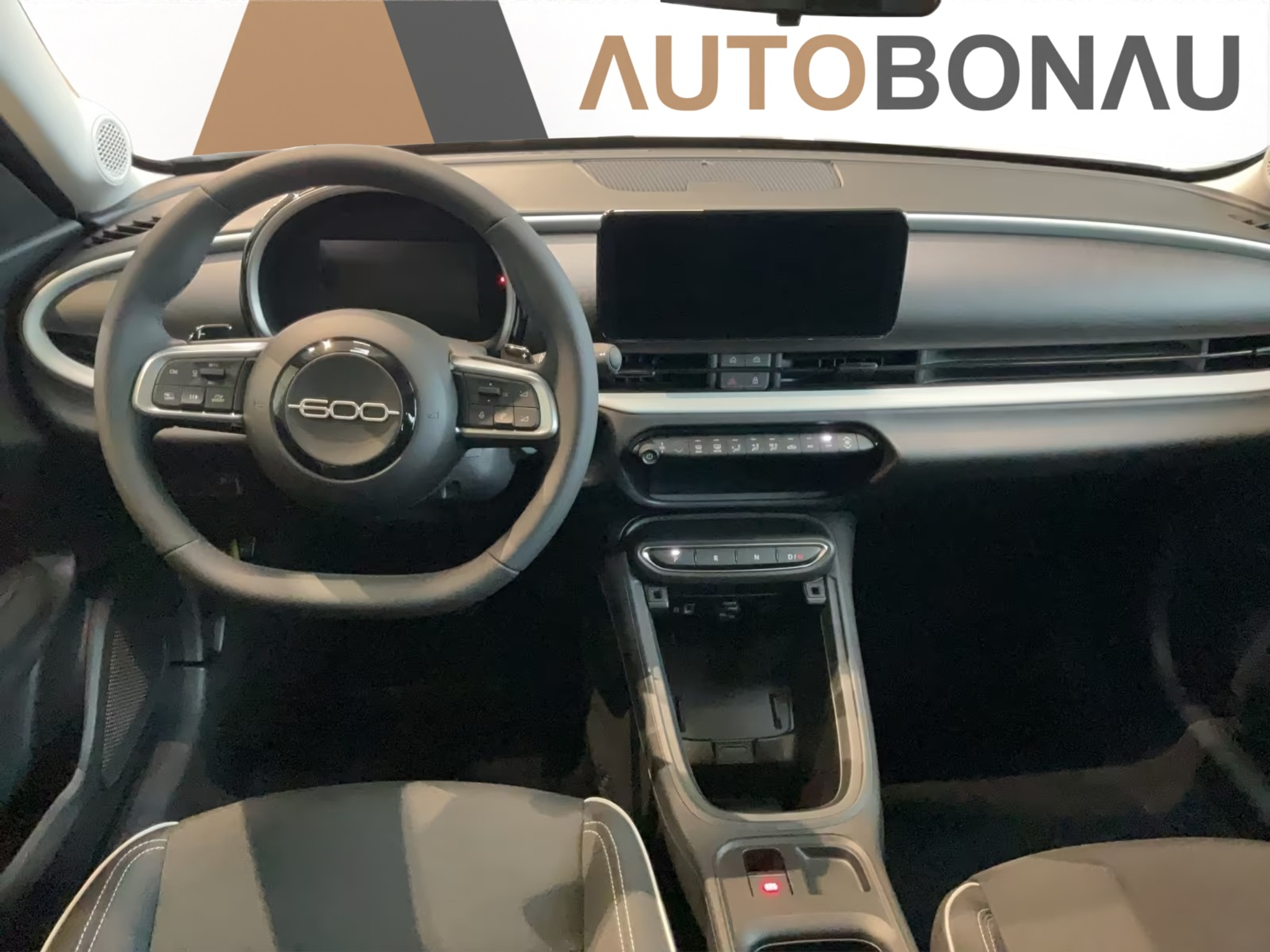 listing desktop thumbnail image 9