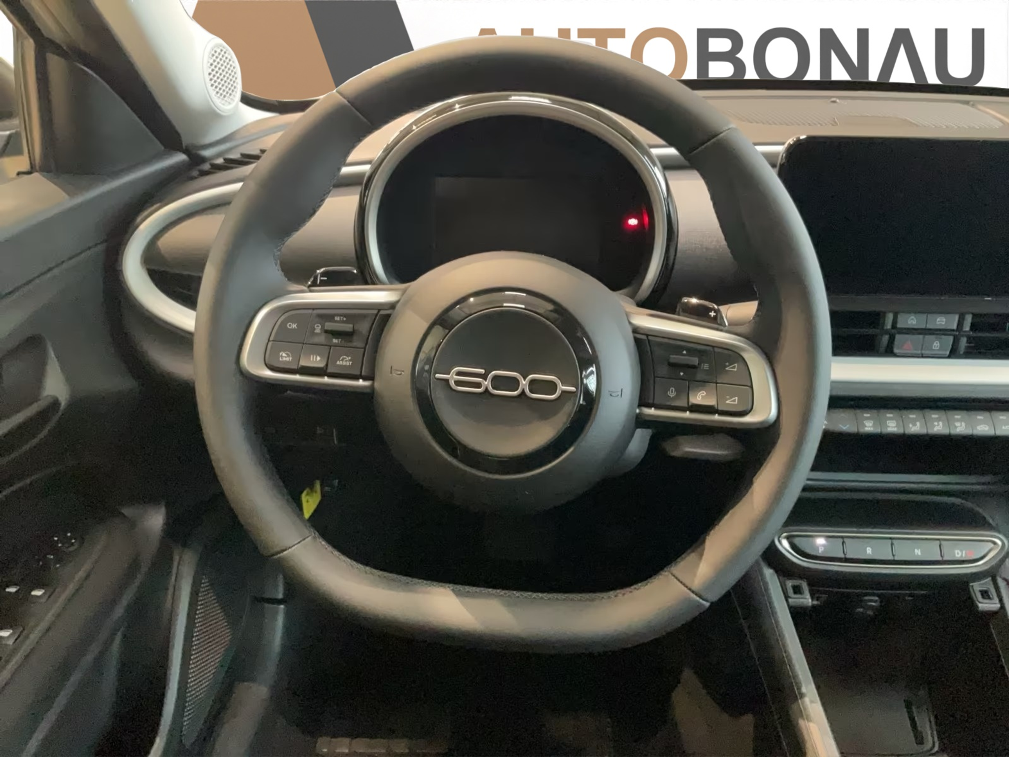 listing desktop thumbnail image 13