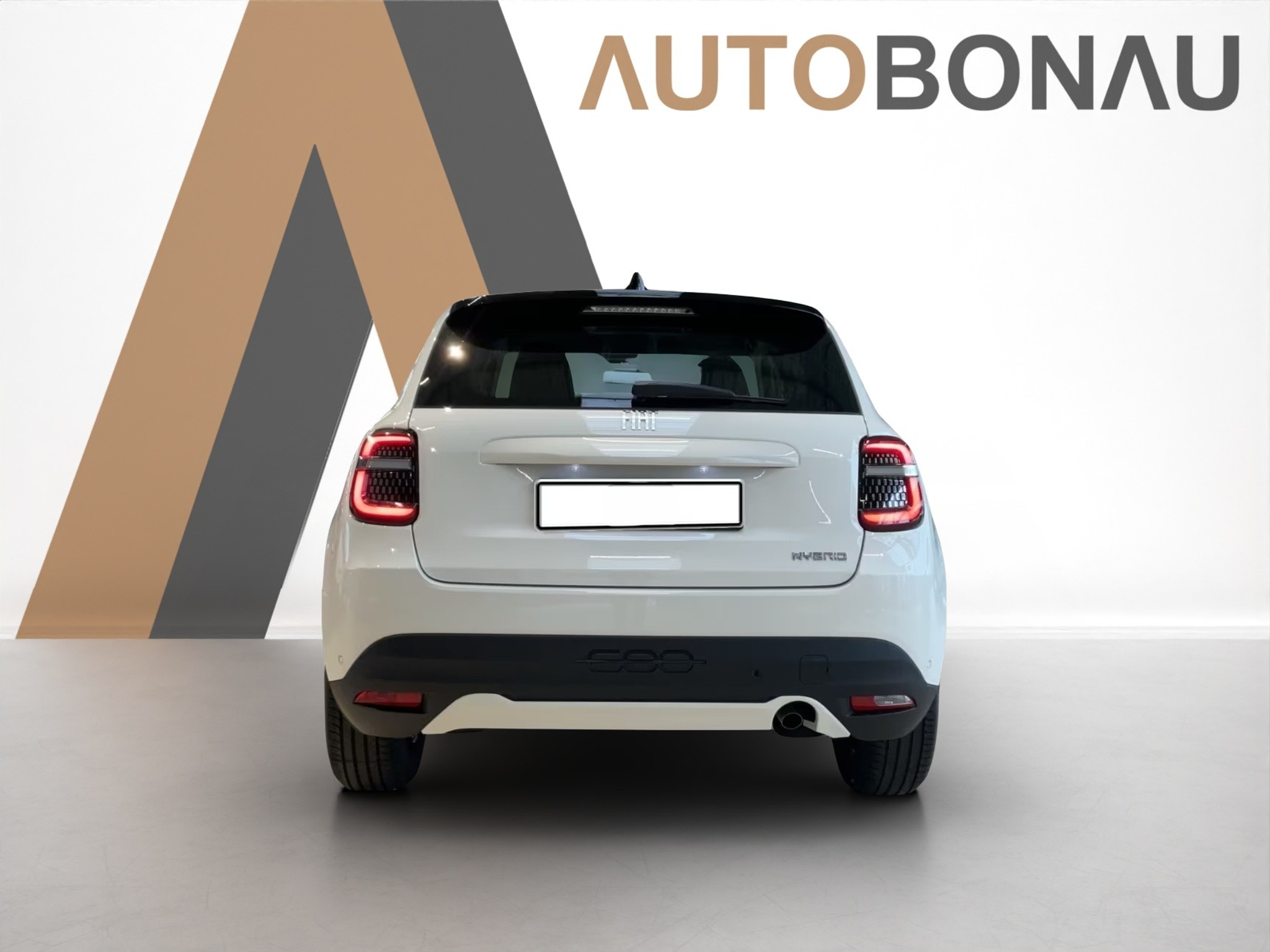 listing desktop thumbnail image 18