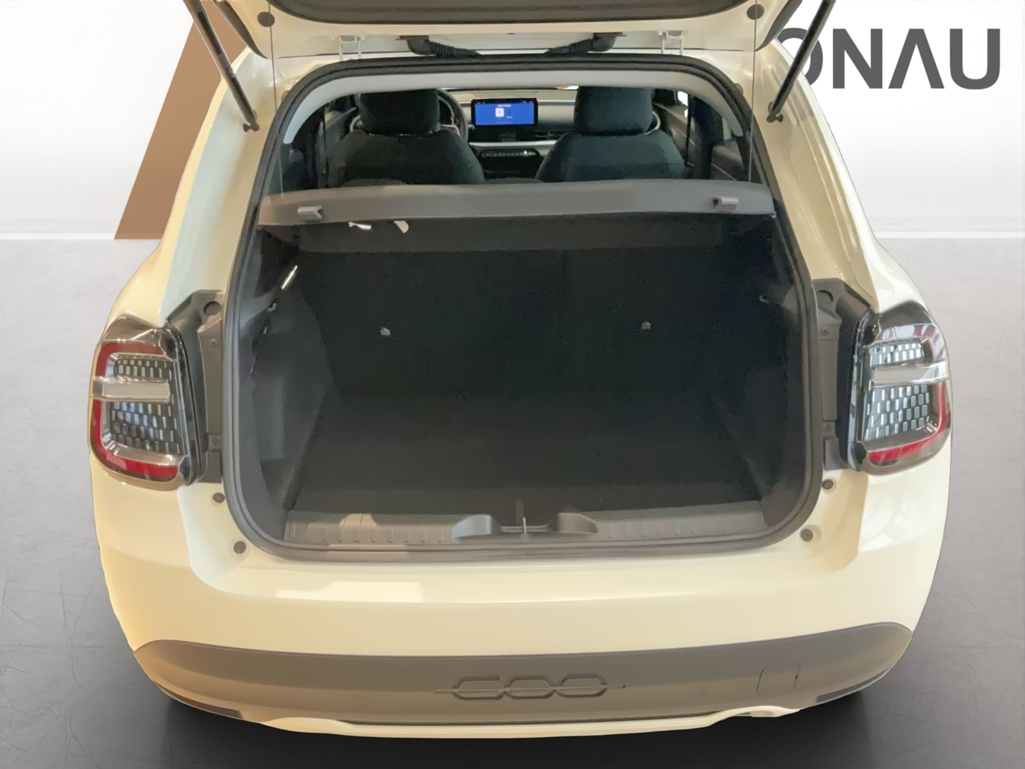 listing desktop thumbnail image 29