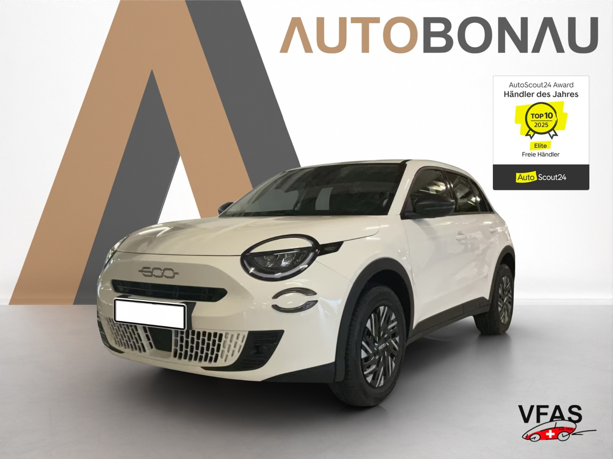 listing desktop thumbnail image 15