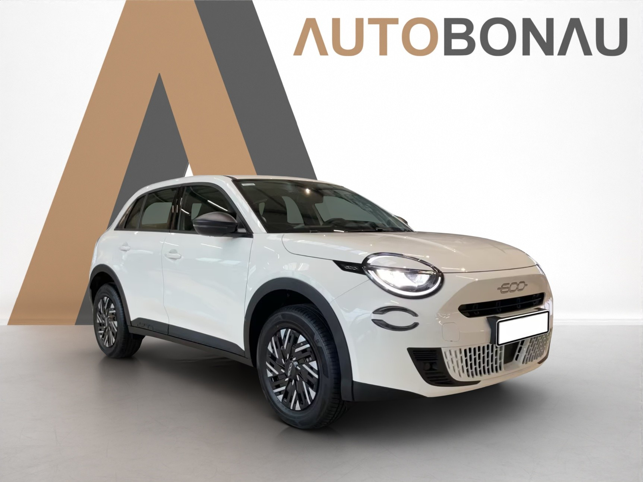 listing desktop thumbnail image 6