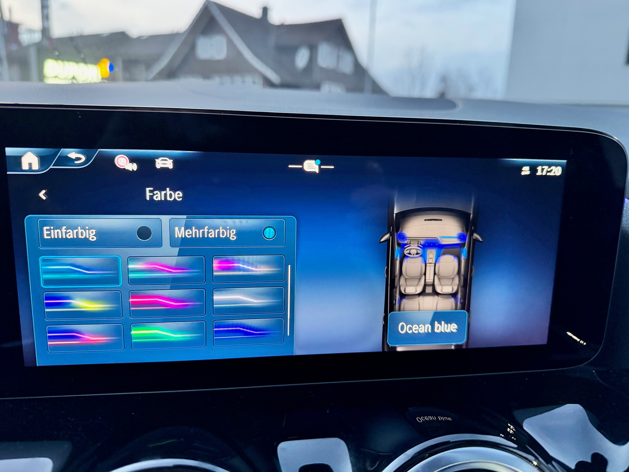 listing desktop thumbnail image 13