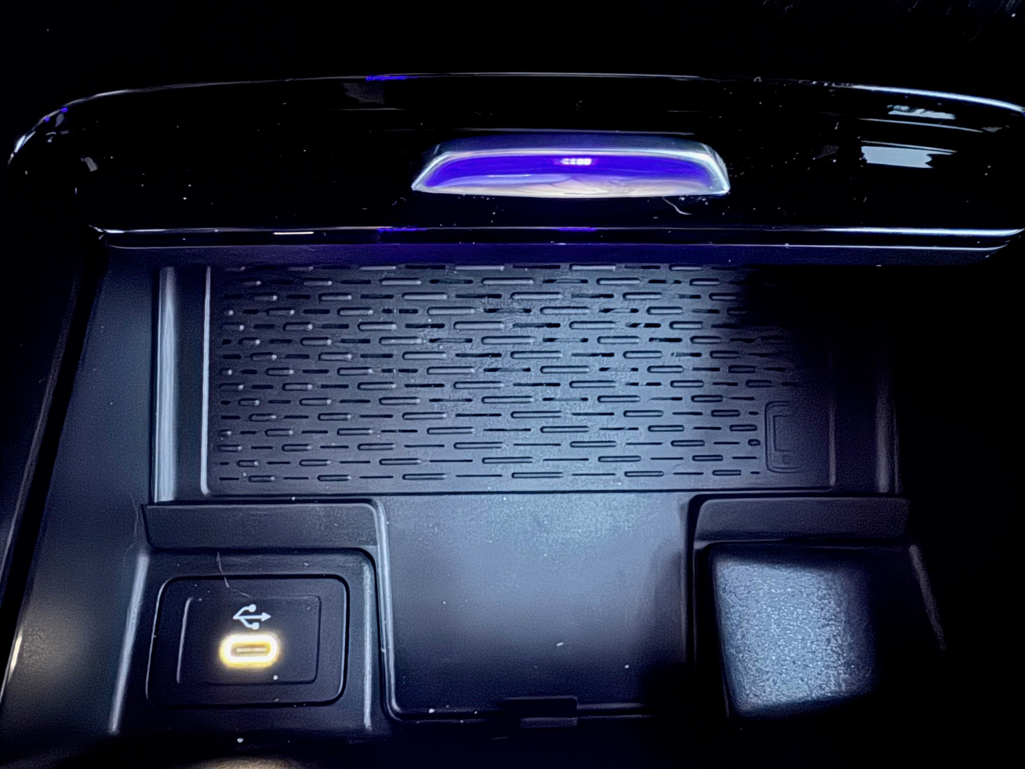 listing desktop thumbnail image 14