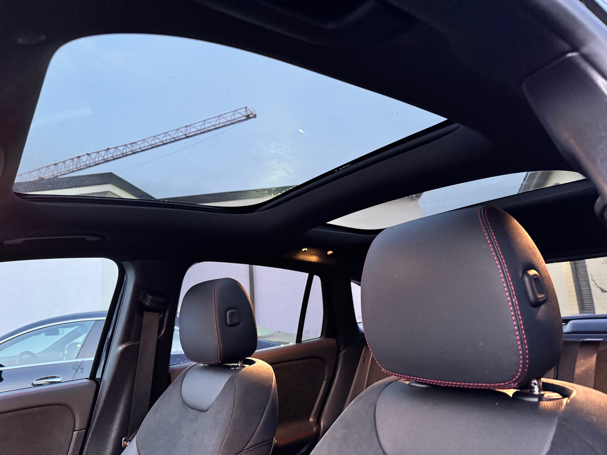 listing desktop thumbnail image 10