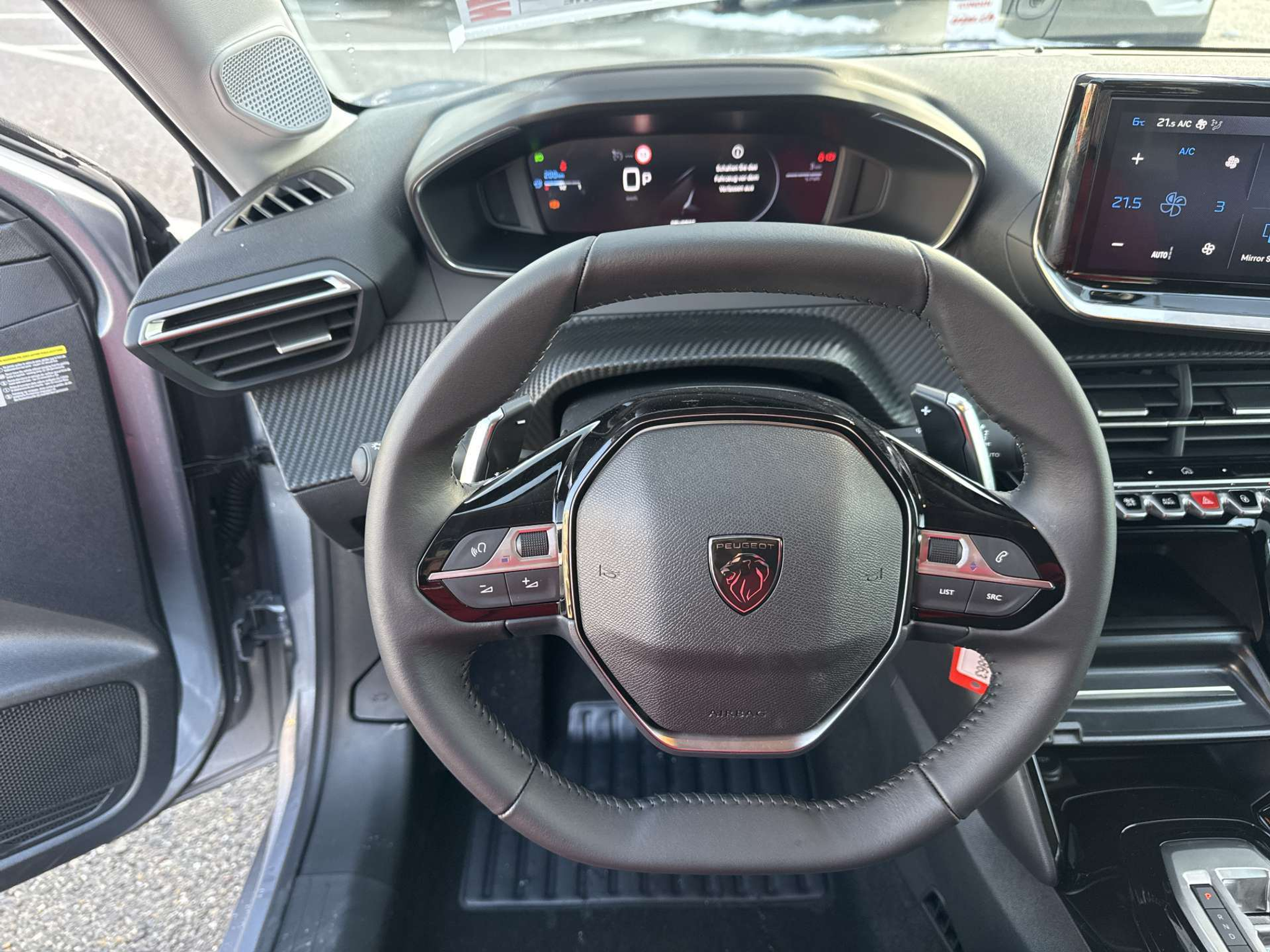 listing desktop thumbnail image 15