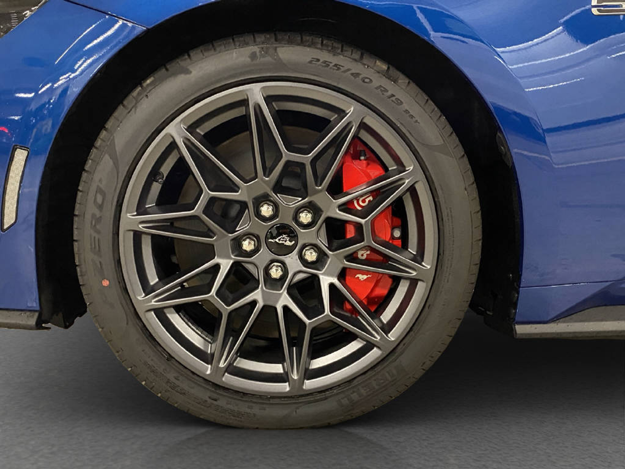 listing desktop thumbnail image 14