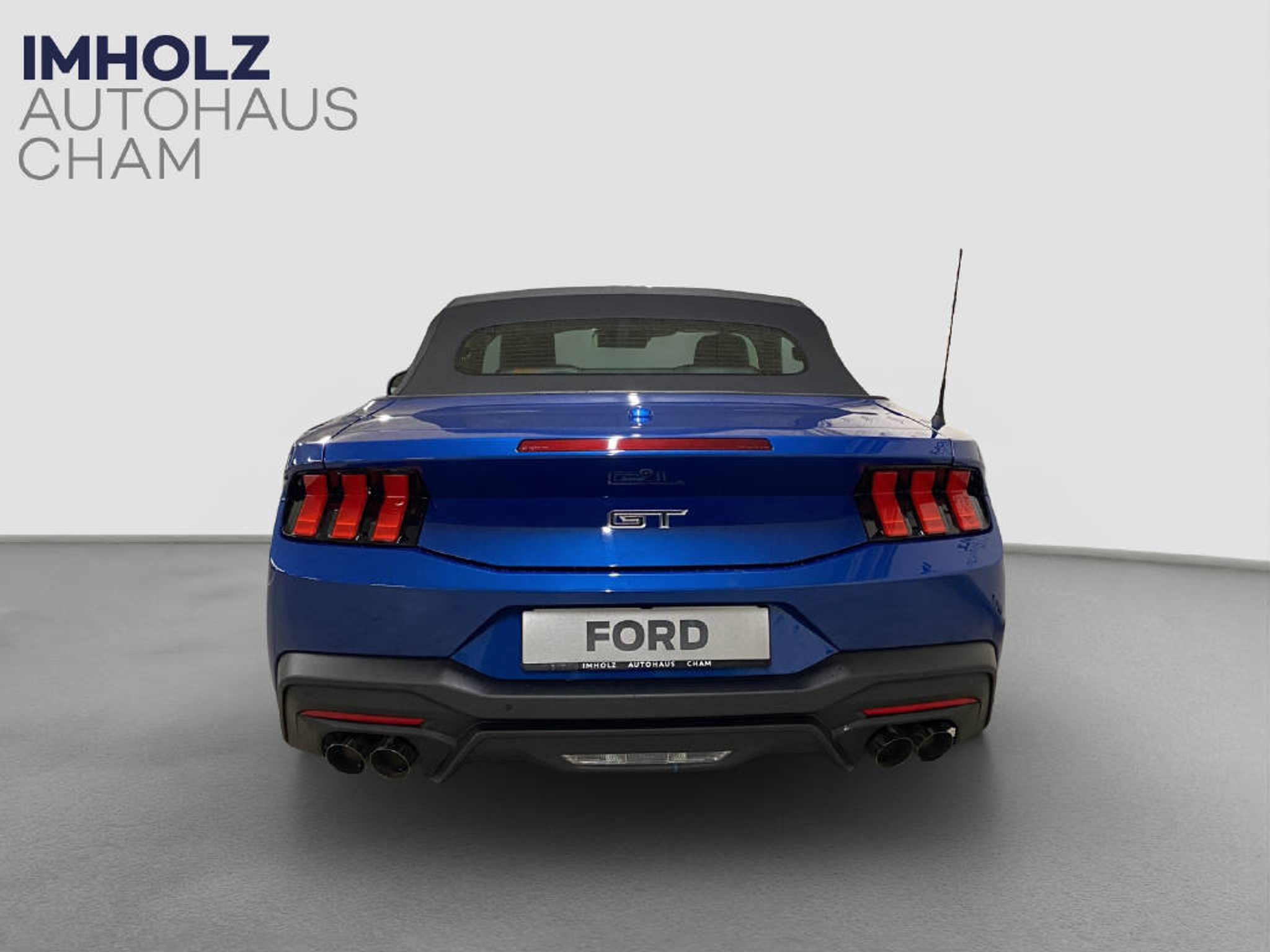 listing desktop thumbnail image 3