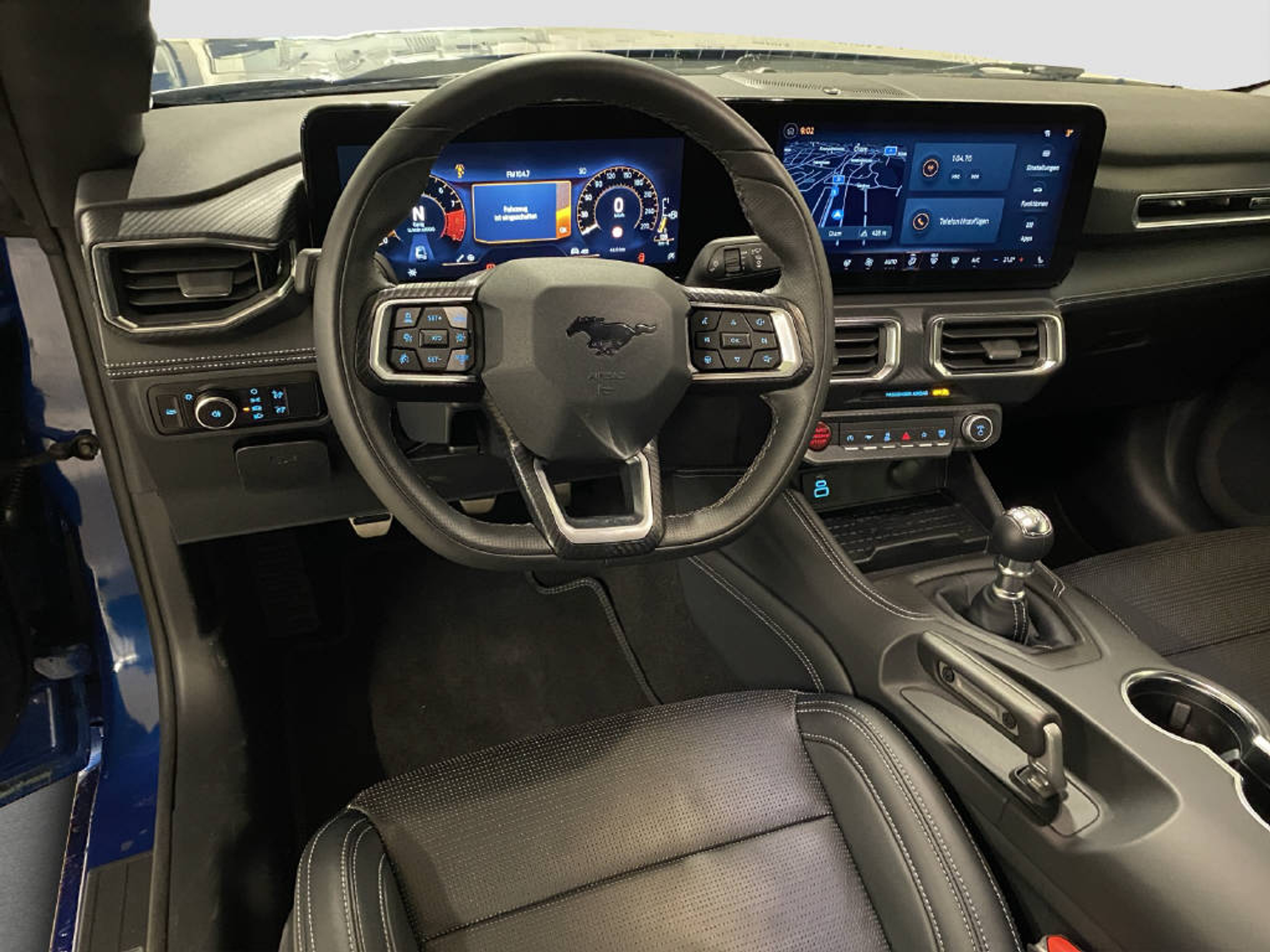 listing desktop thumbnail image 9