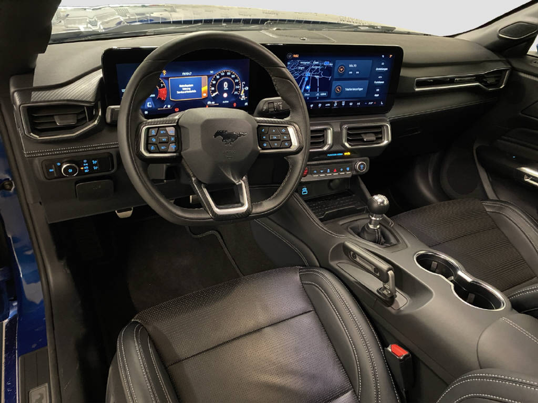 listing desktop thumbnail image 10