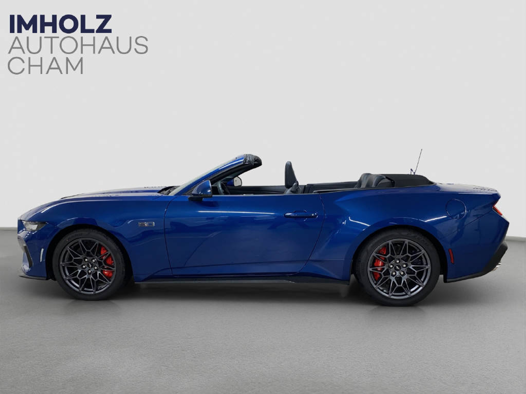 listing desktop thumbnail image 12