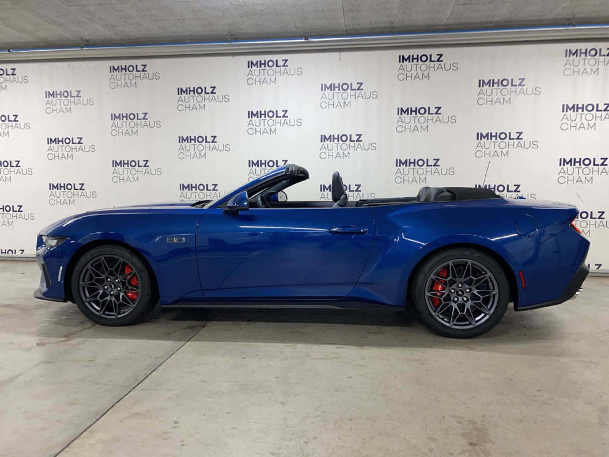 listing desktop thumbnail image 16