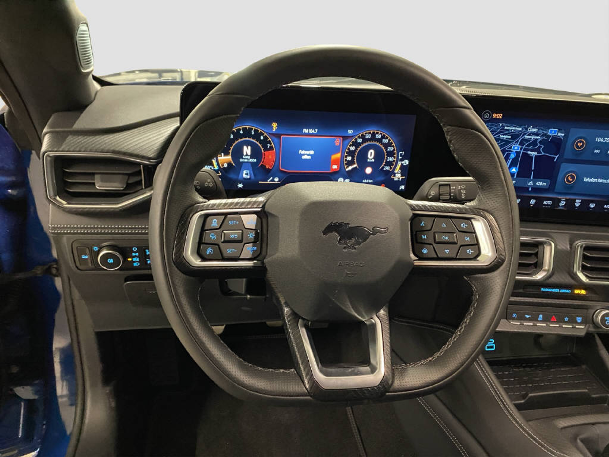 listing desktop thumbnail image 7