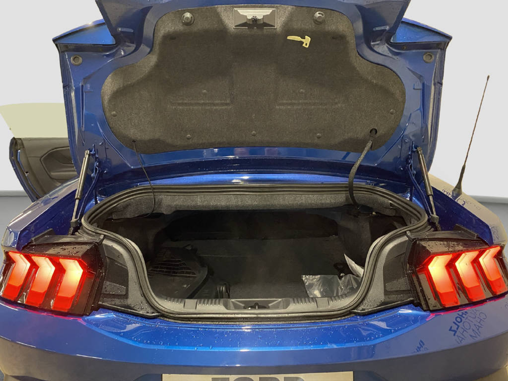 listing desktop thumbnail image 13