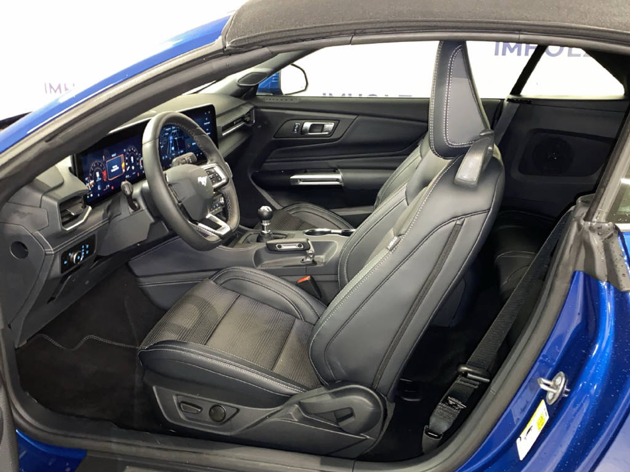 listing desktop thumbnail image 15