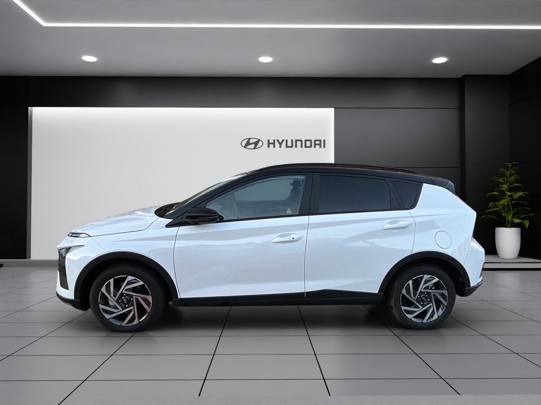 listing desktop thumbnail image 2