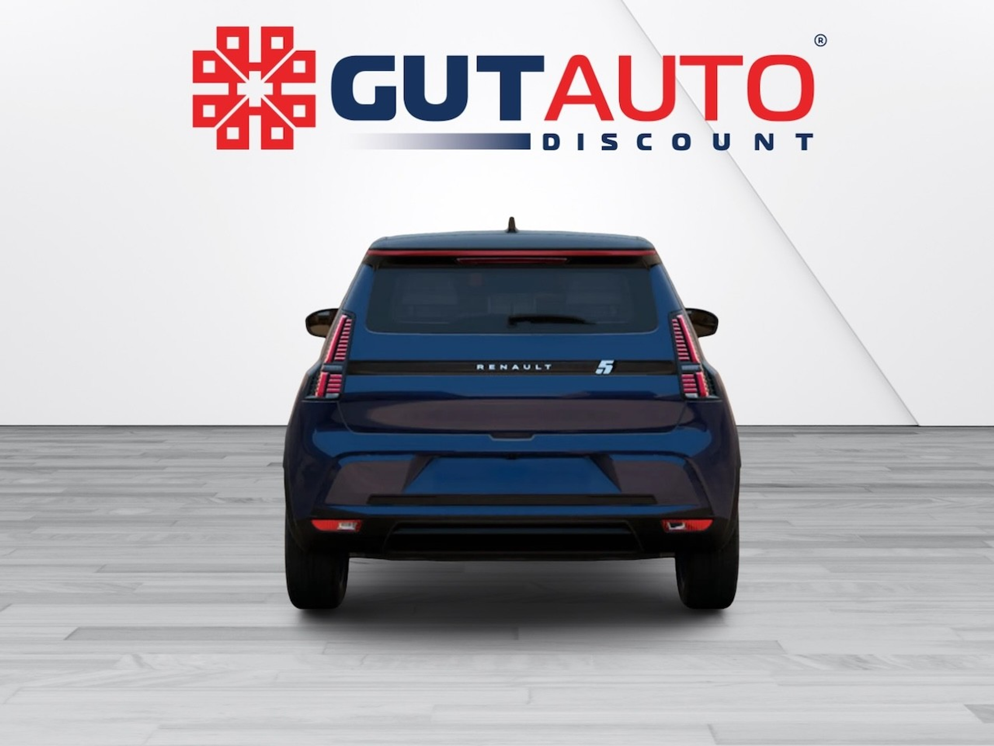 listing desktop thumbnail image 3