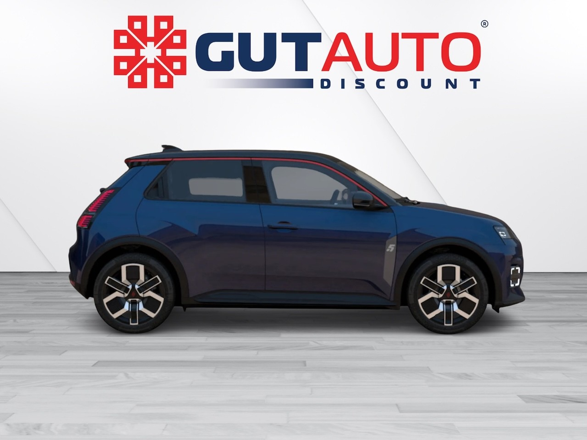 listing desktop thumbnail image 5