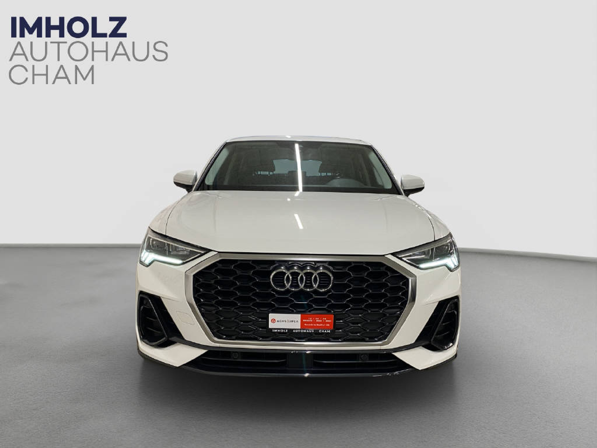 listing desktop thumbnail image 4