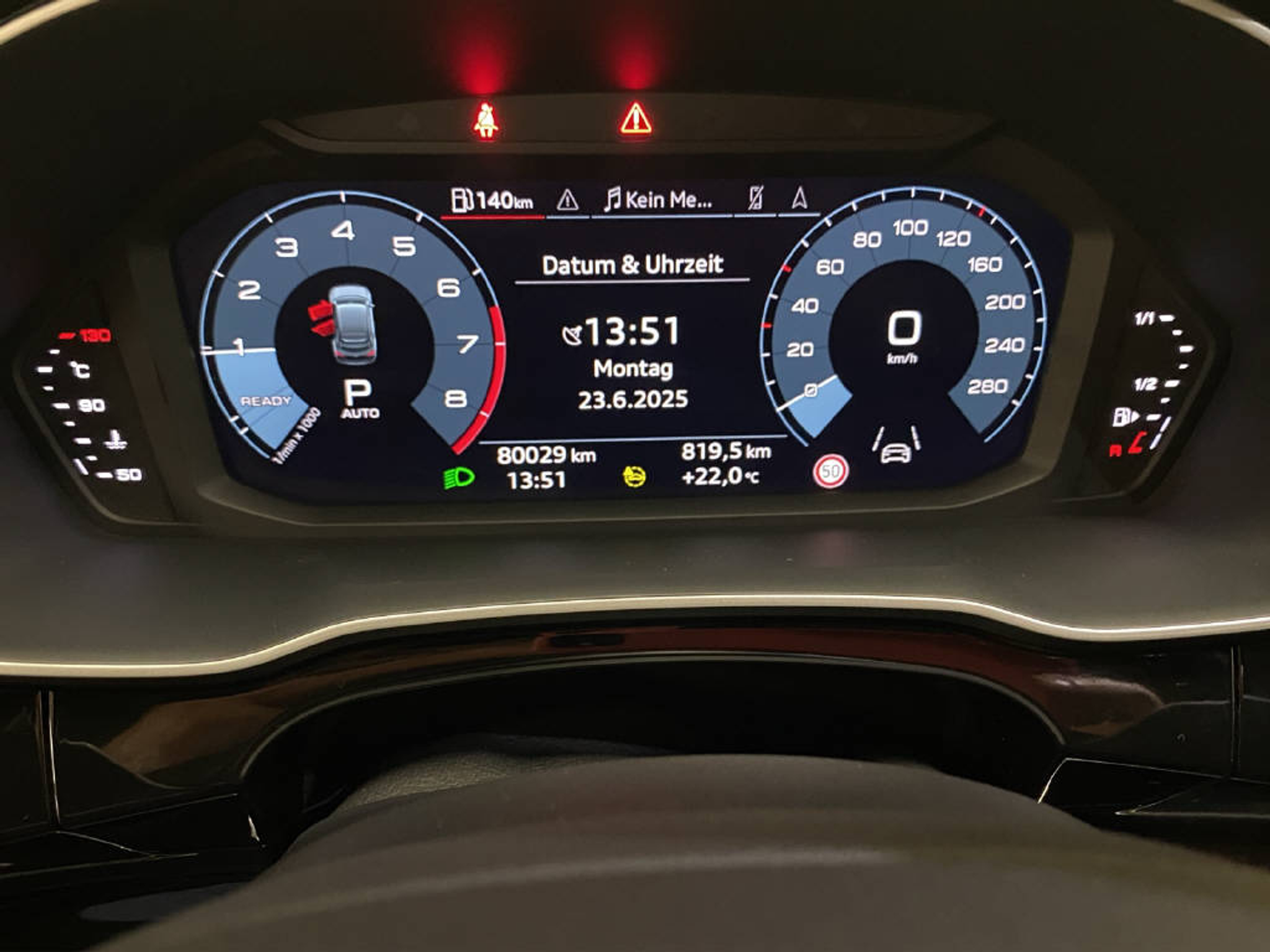 listing desktop thumbnail image 8