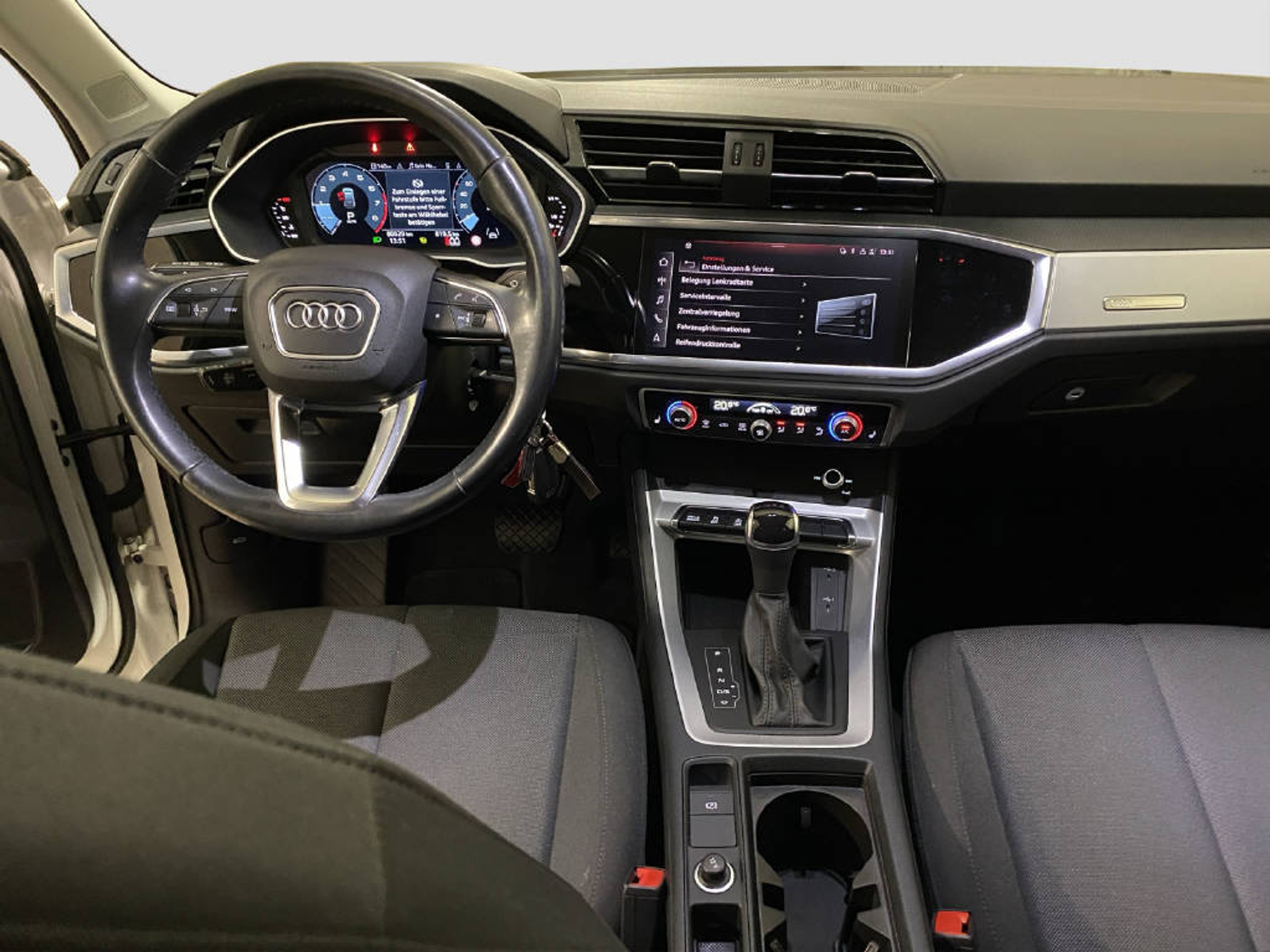 listing desktop thumbnail image 9