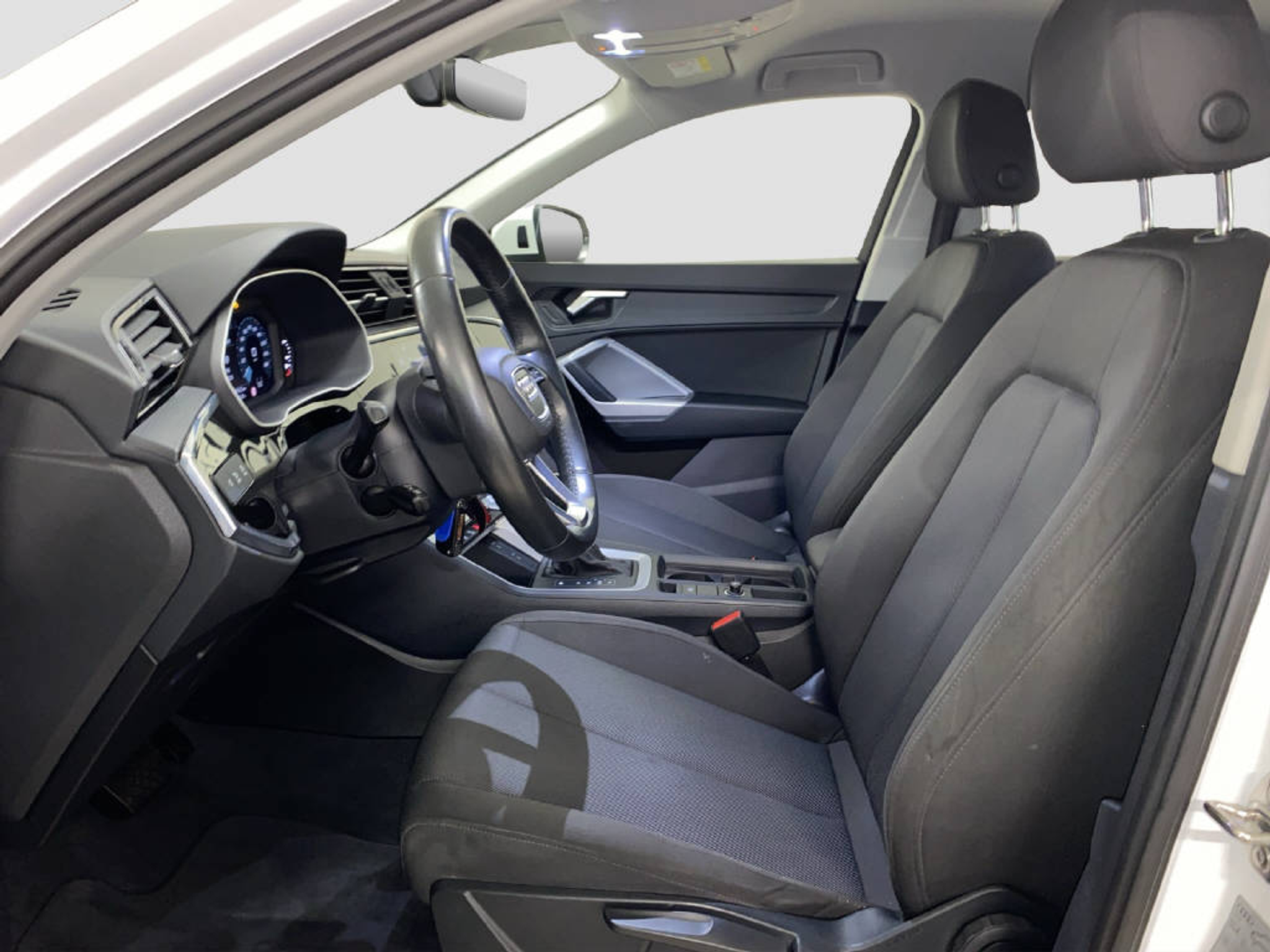 listing desktop thumbnail image 5