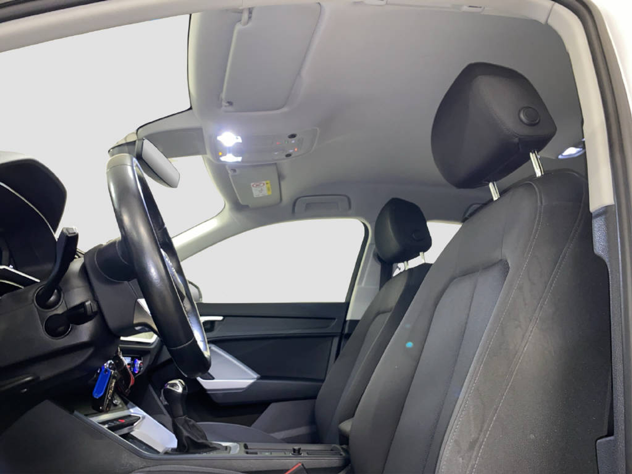 listing desktop thumbnail image 6