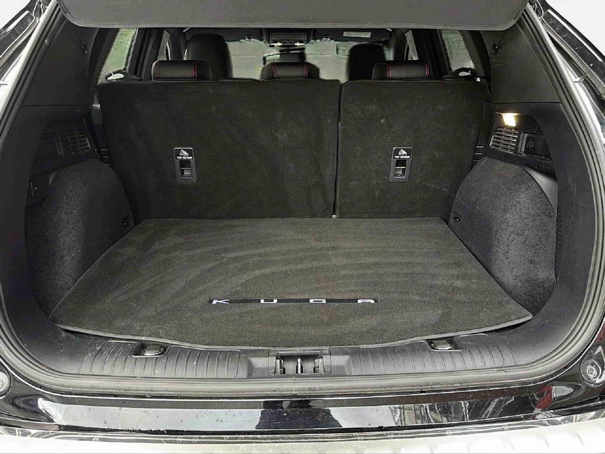 listing desktop thumbnail image 14