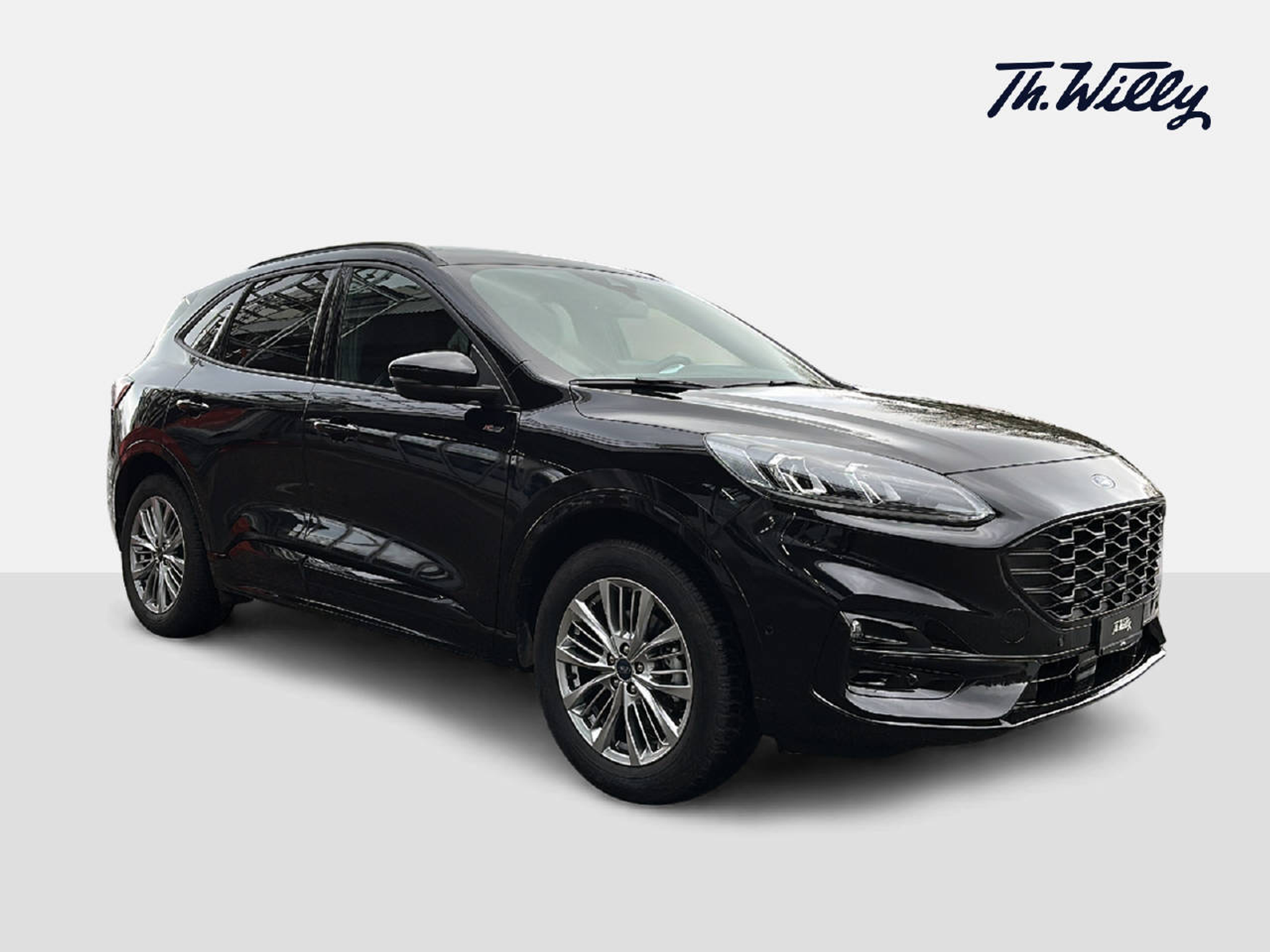 listing desktop thumbnail image 6