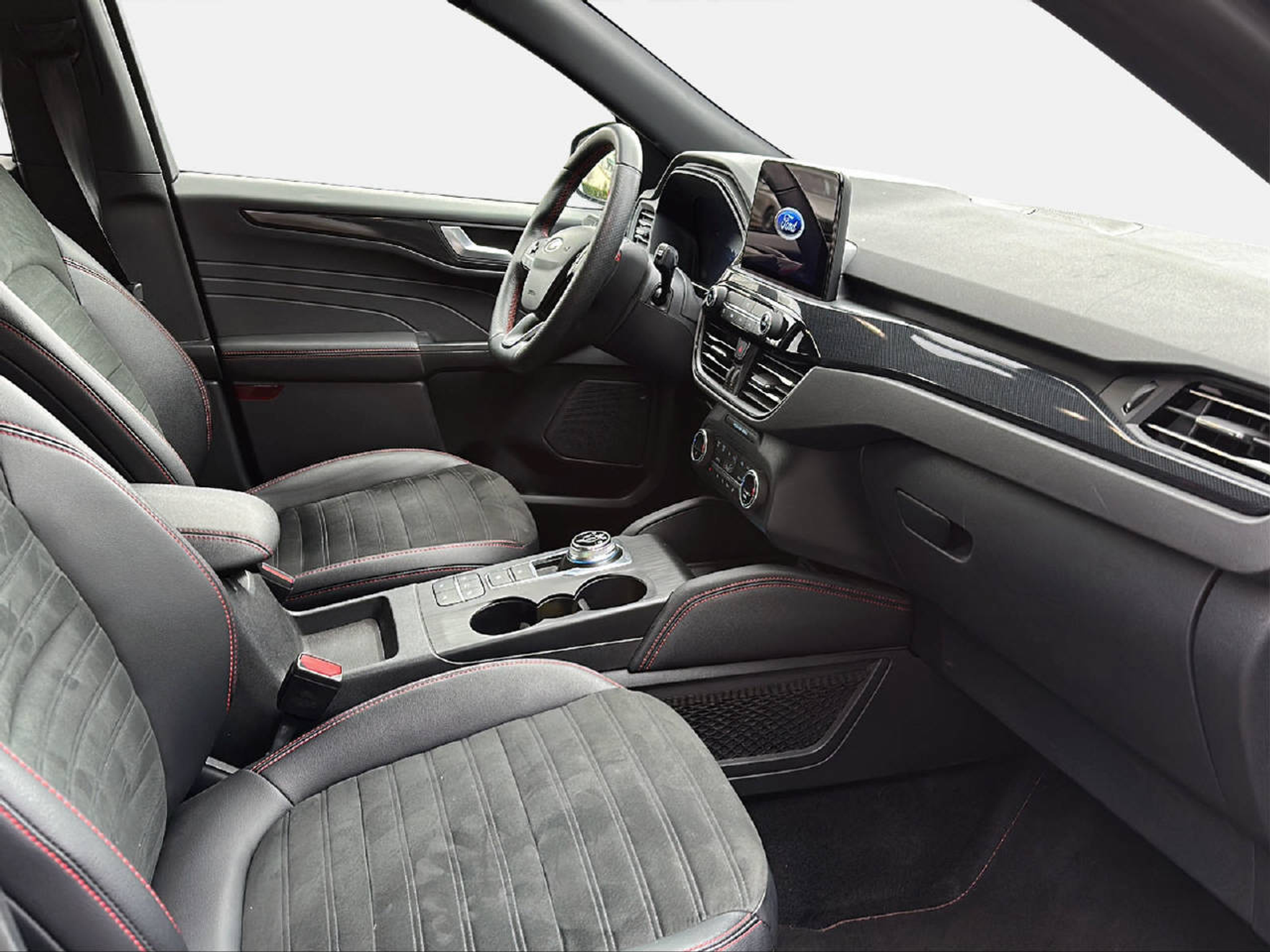 listing desktop thumbnail image 11