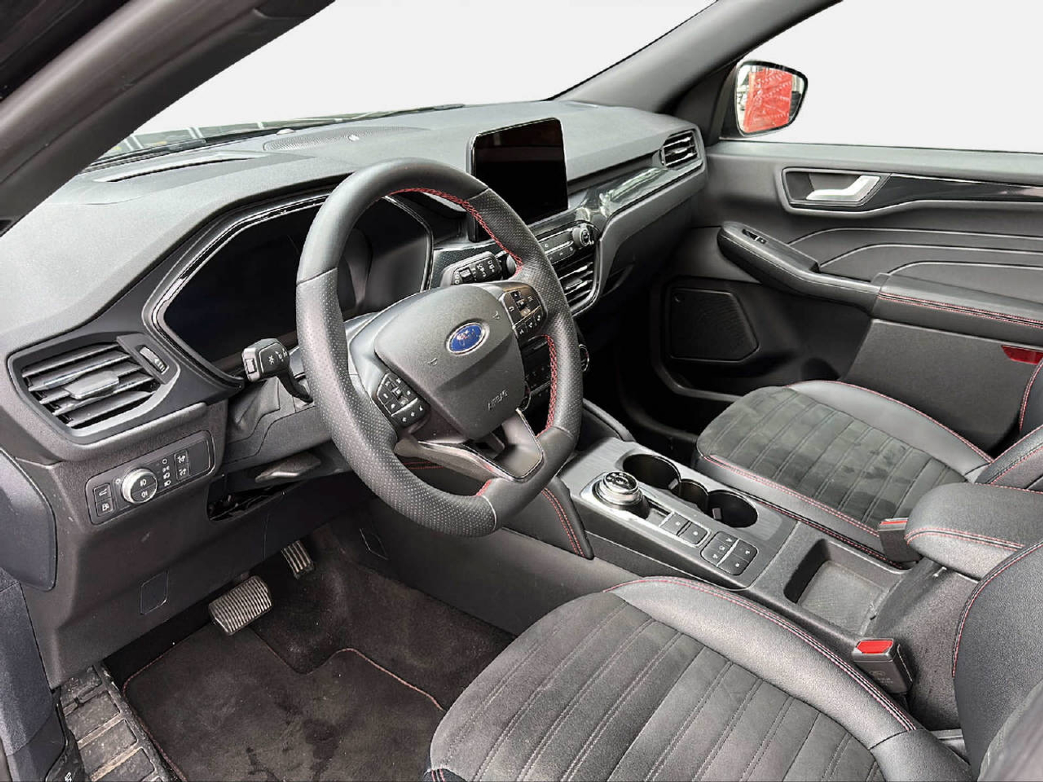 listing desktop thumbnail image 12