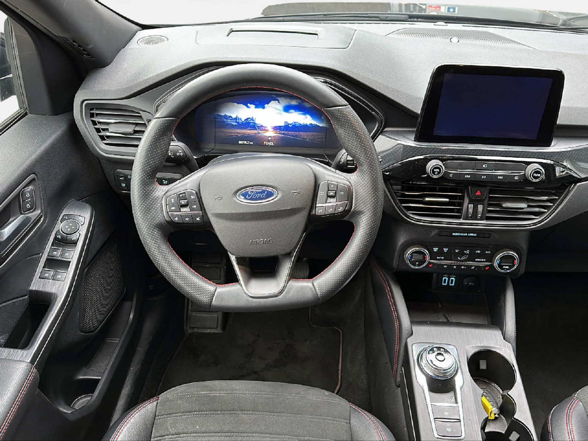 listing desktop thumbnail image 9