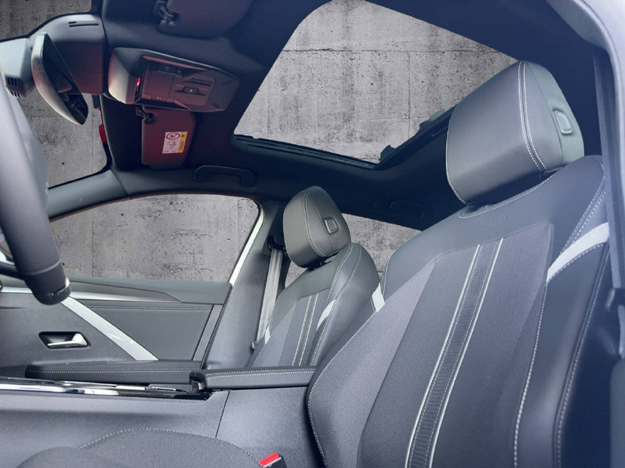 listing desktop thumbnail image 13