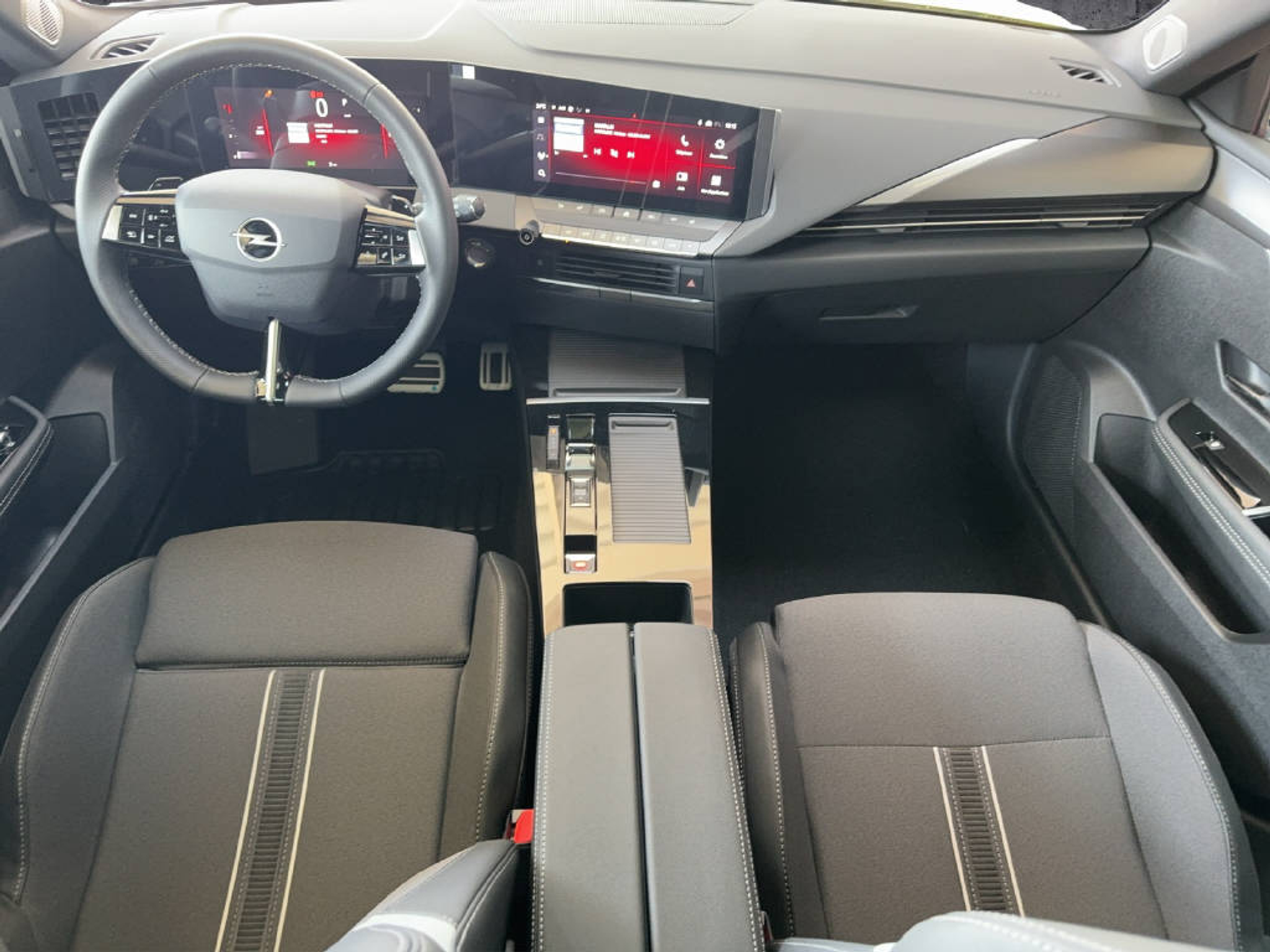 listing desktop thumbnail image 10