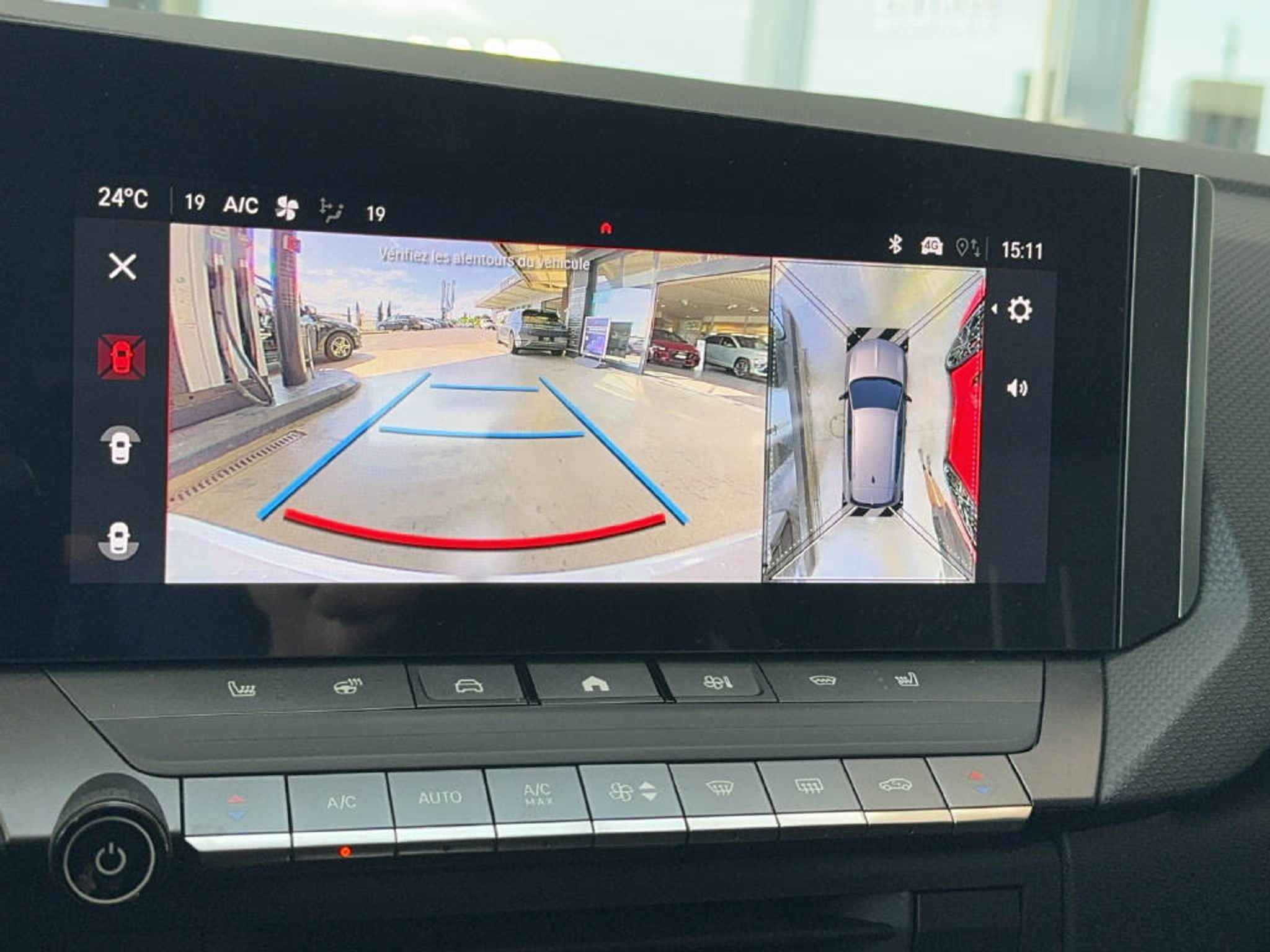 listing desktop thumbnail image 8