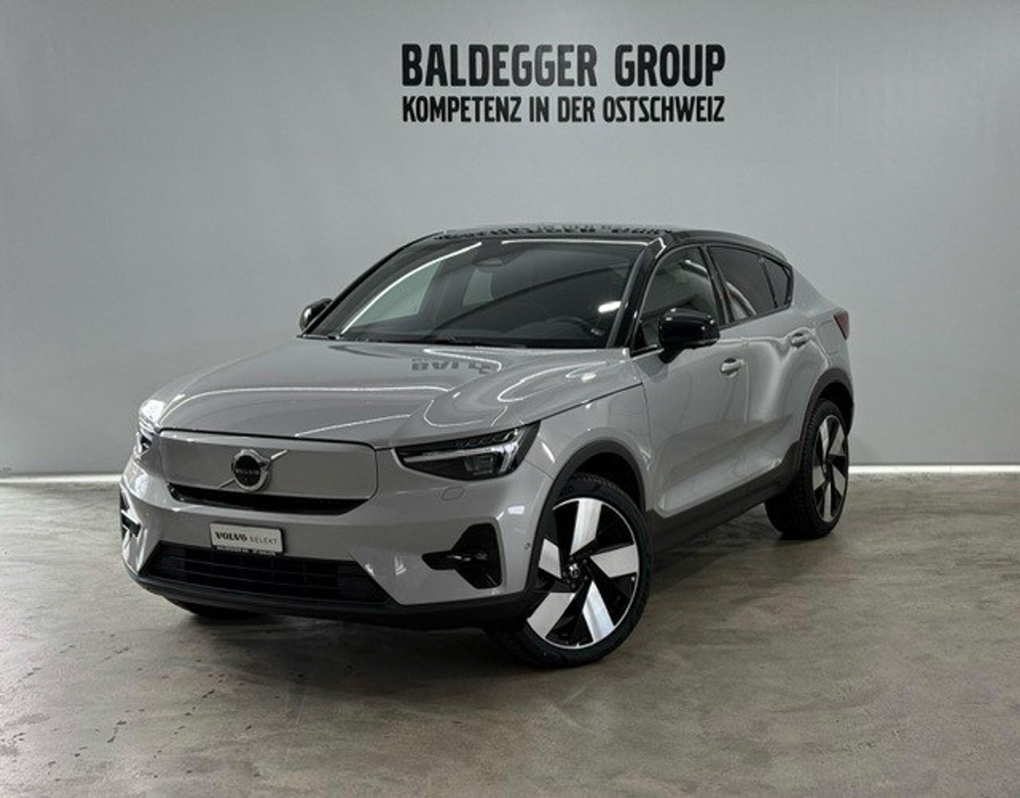 car-image-0