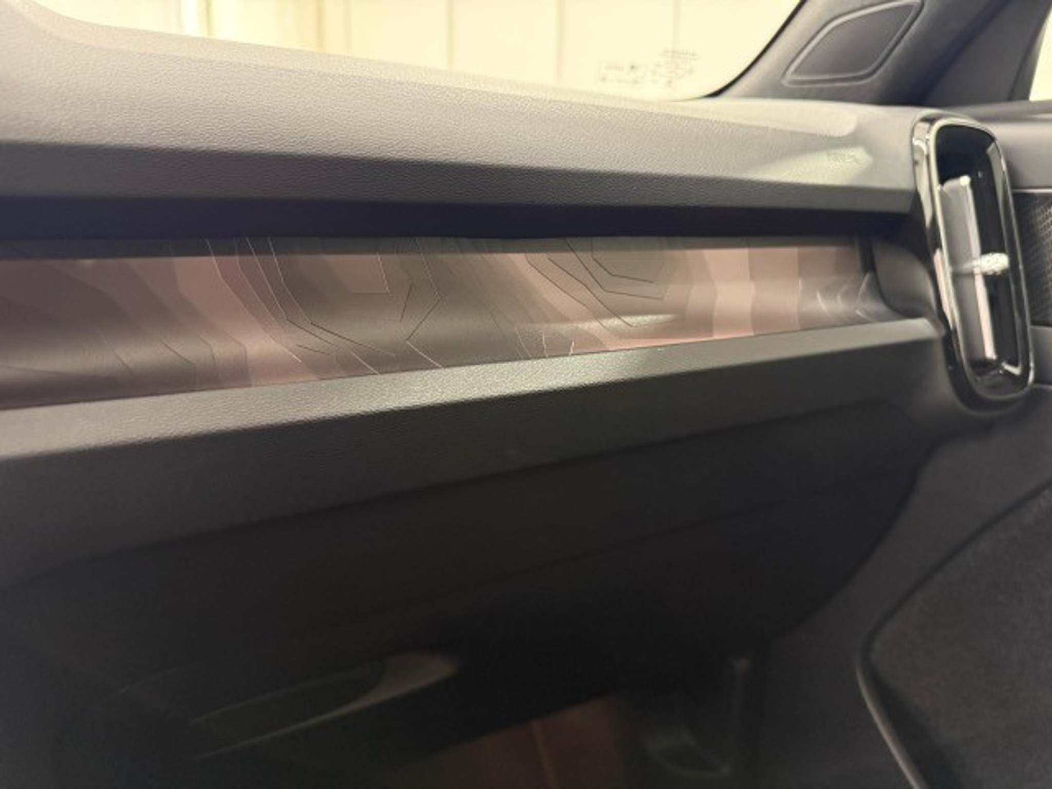 listing desktop thumbnail image 13