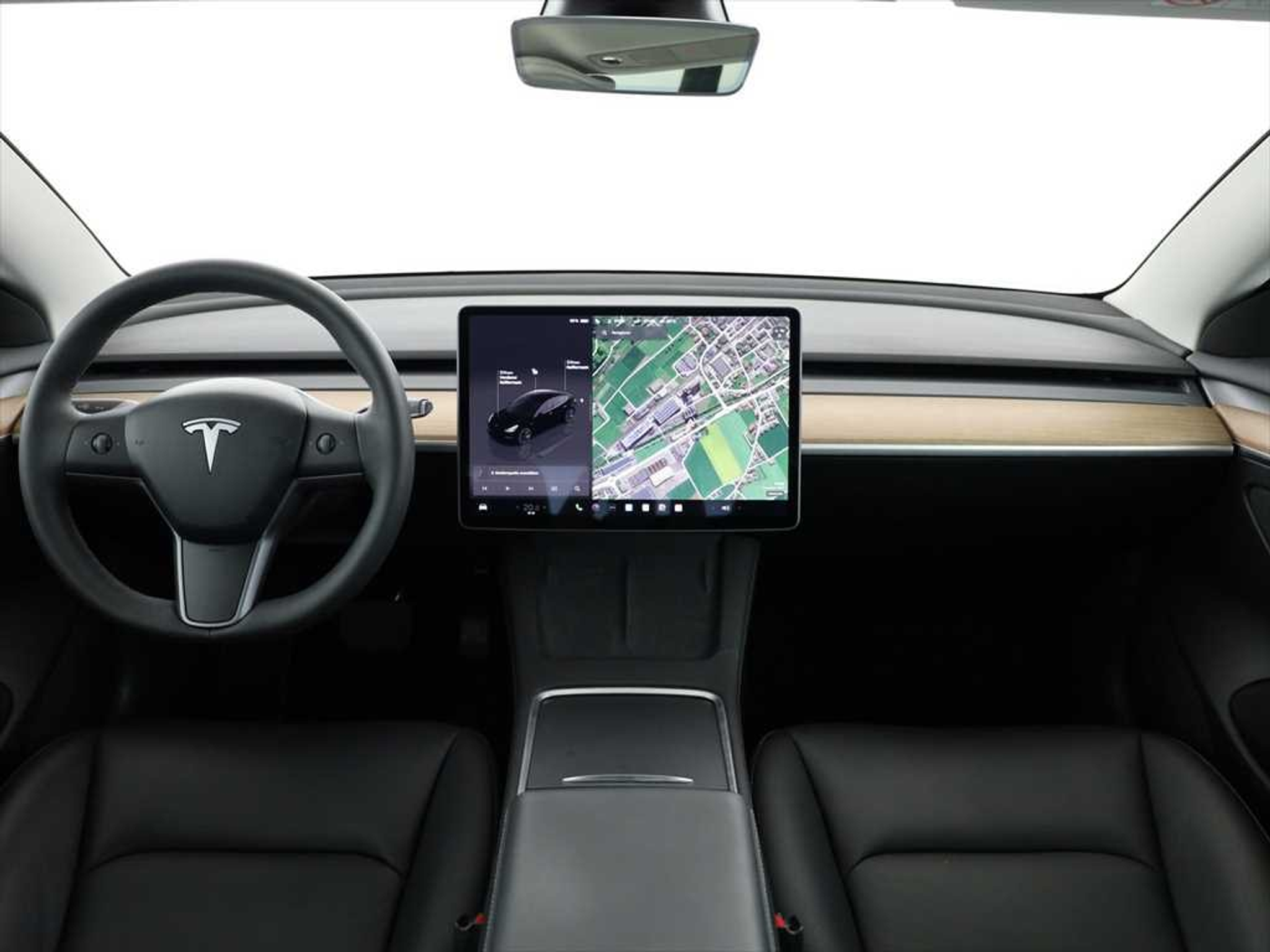 listing desktop thumbnail image 5