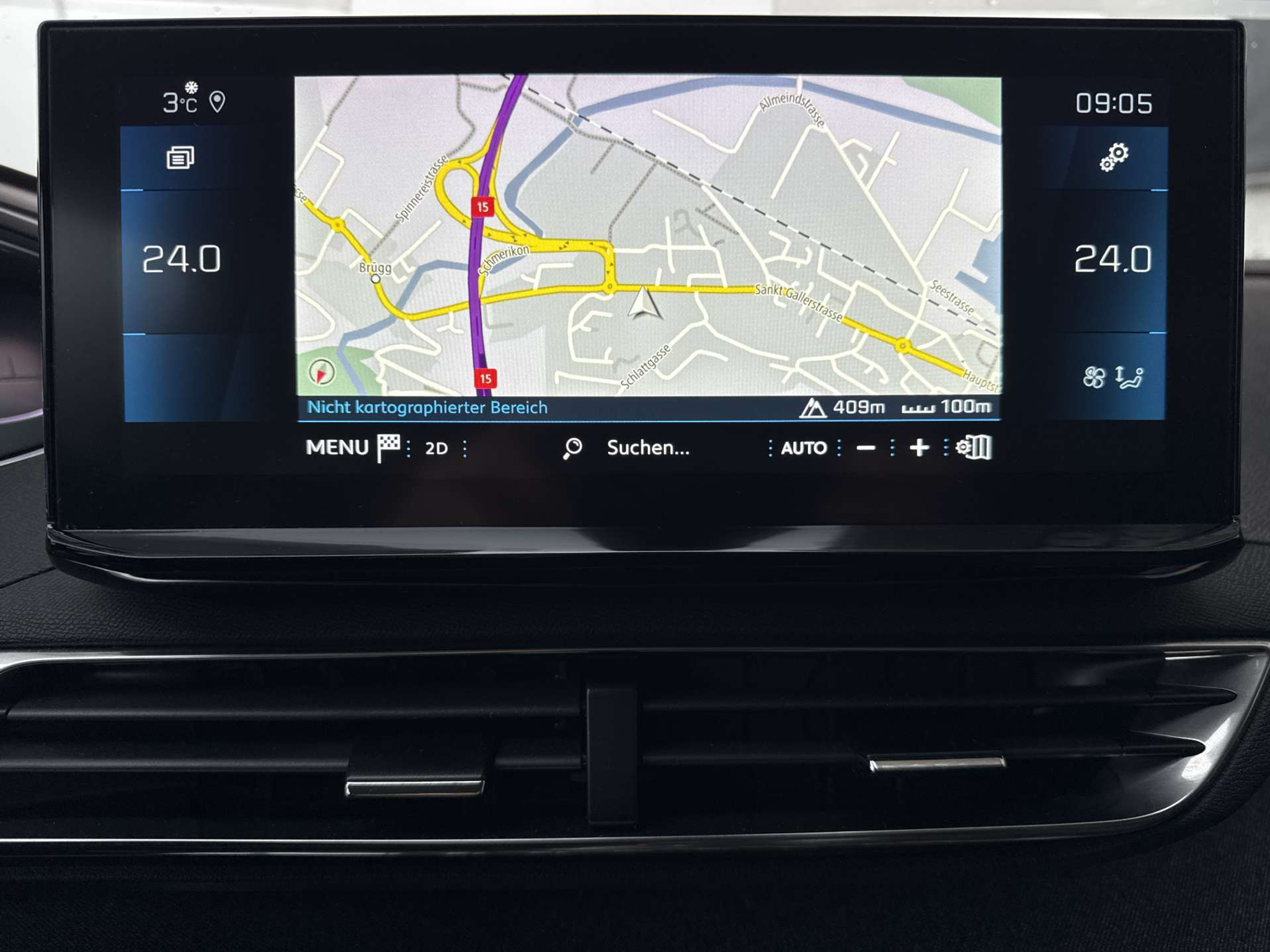 listing desktop thumbnail image 1