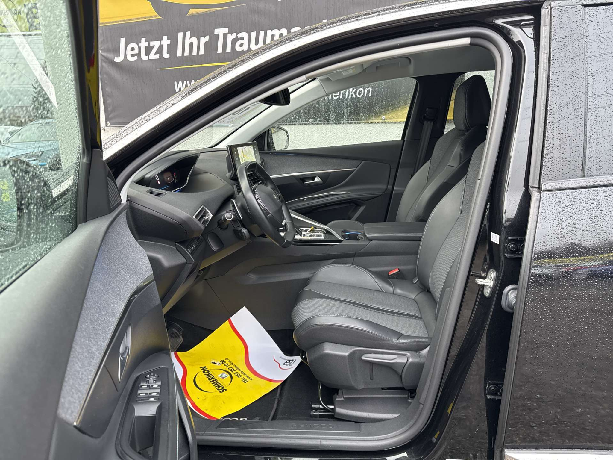 listing desktop thumbnail image 6