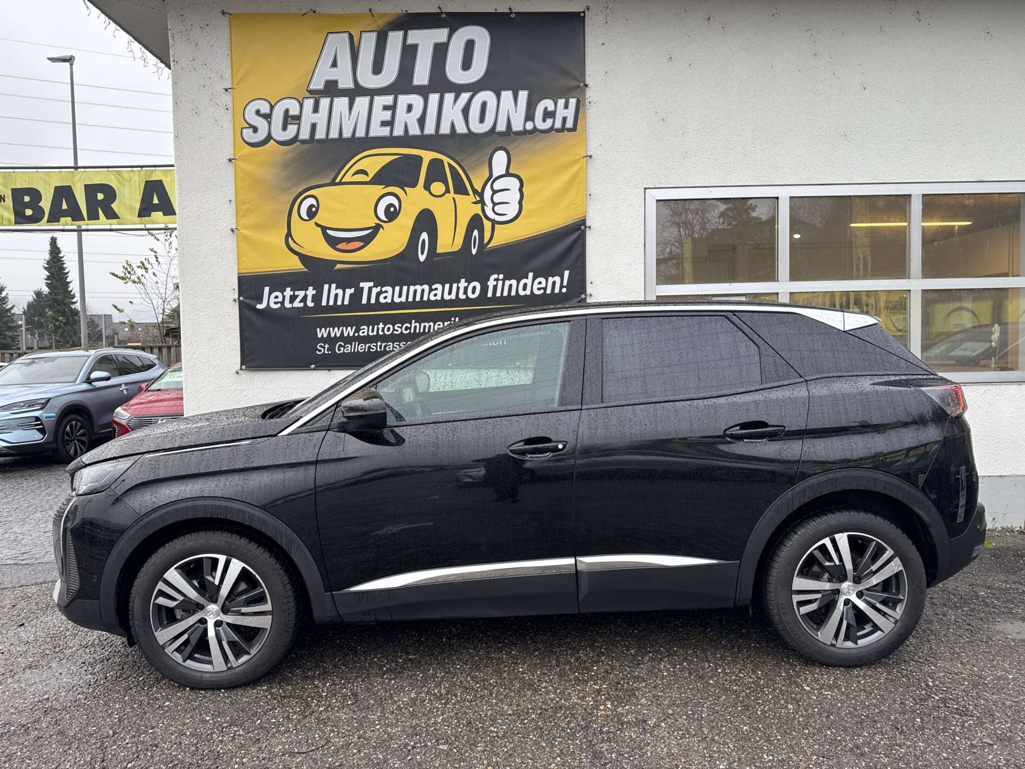 listing desktop thumbnail image 4