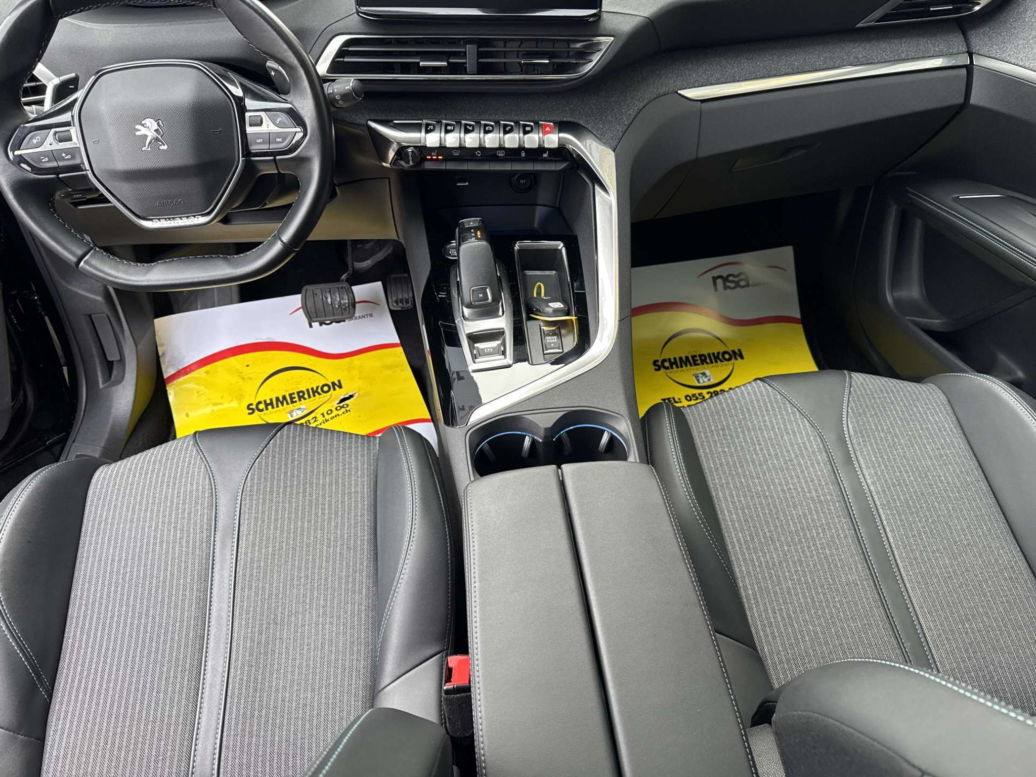 listing desktop thumbnail image 13