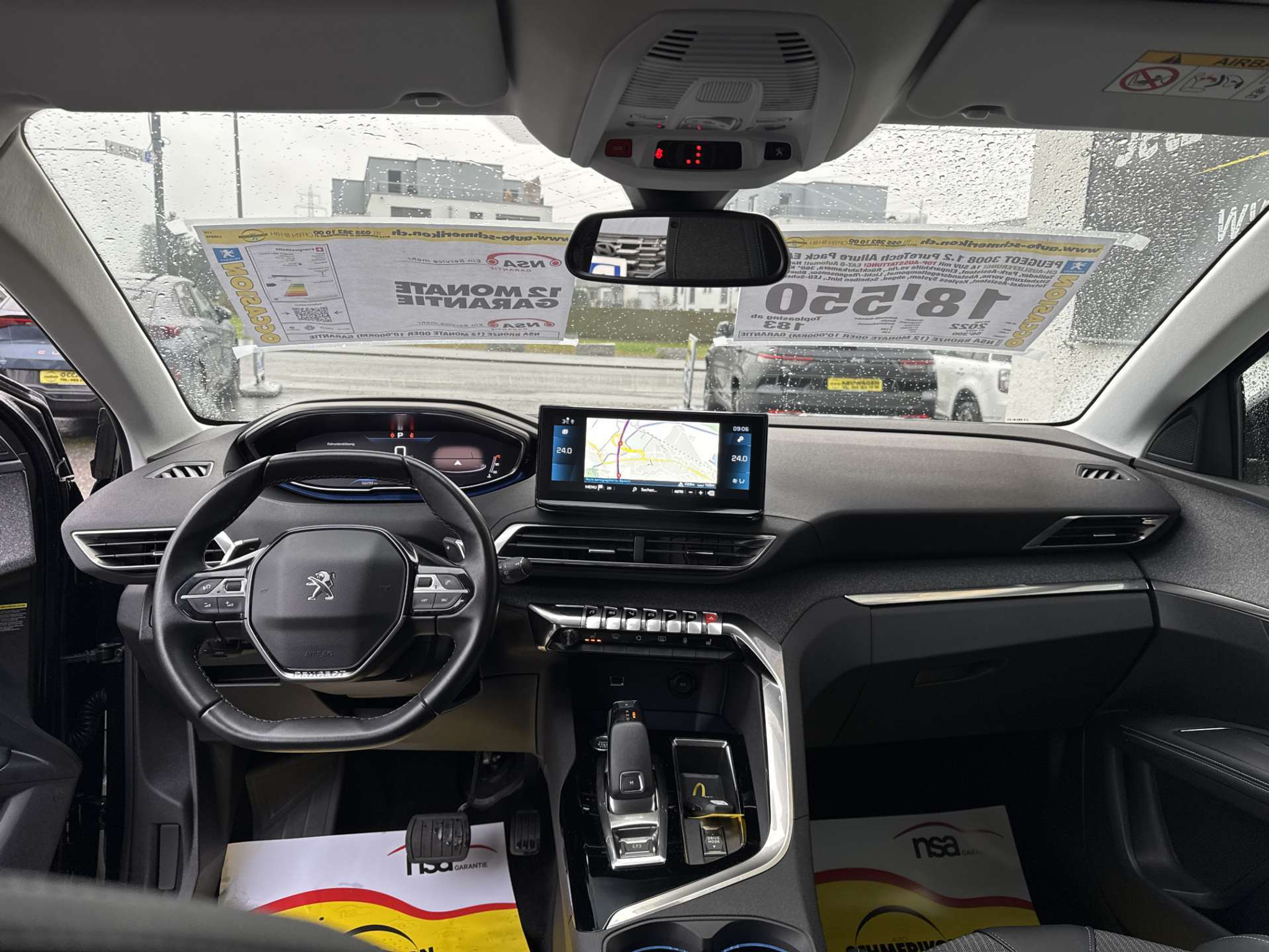 listing desktop thumbnail image 5