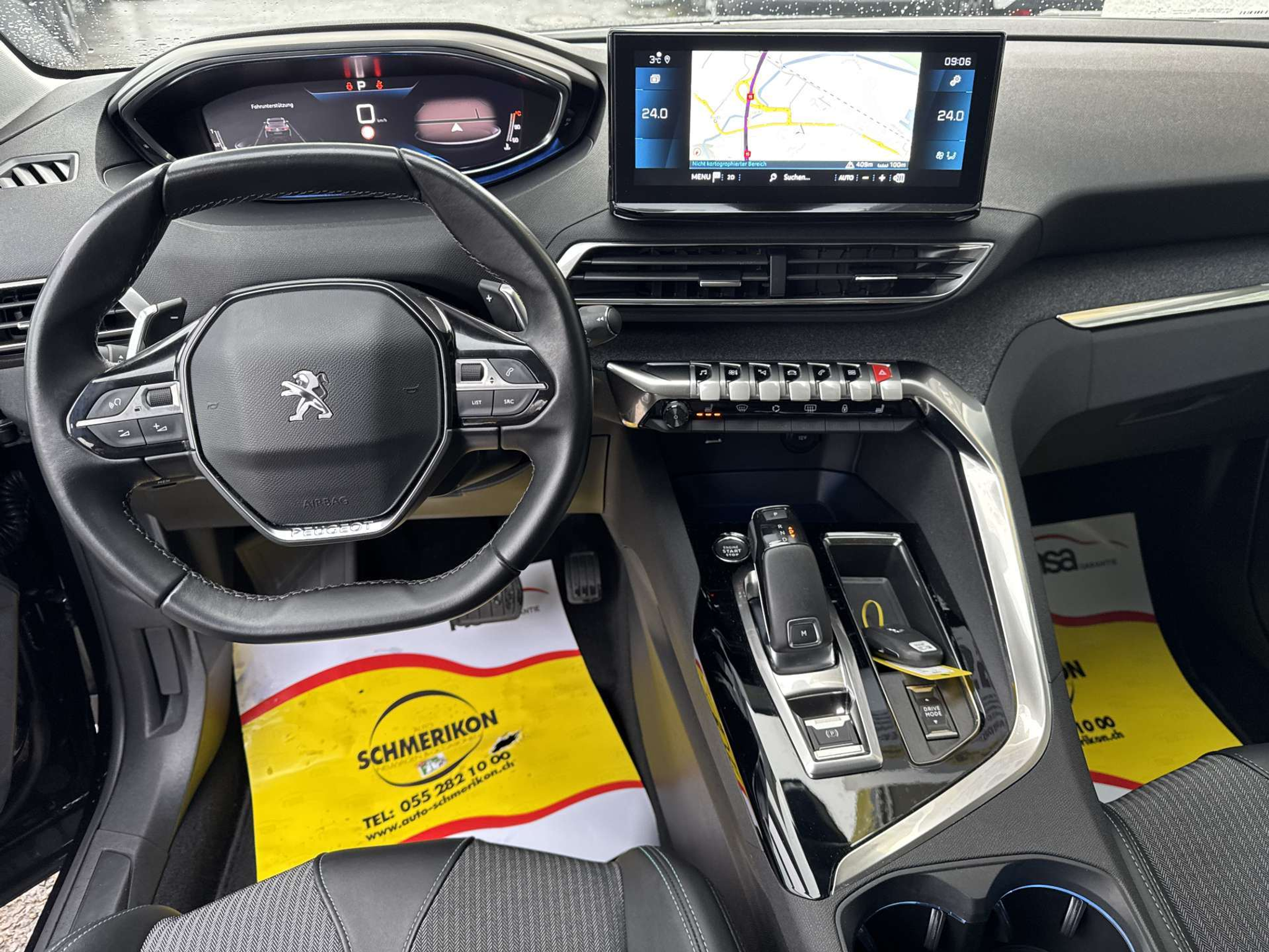 listing desktop thumbnail image 12