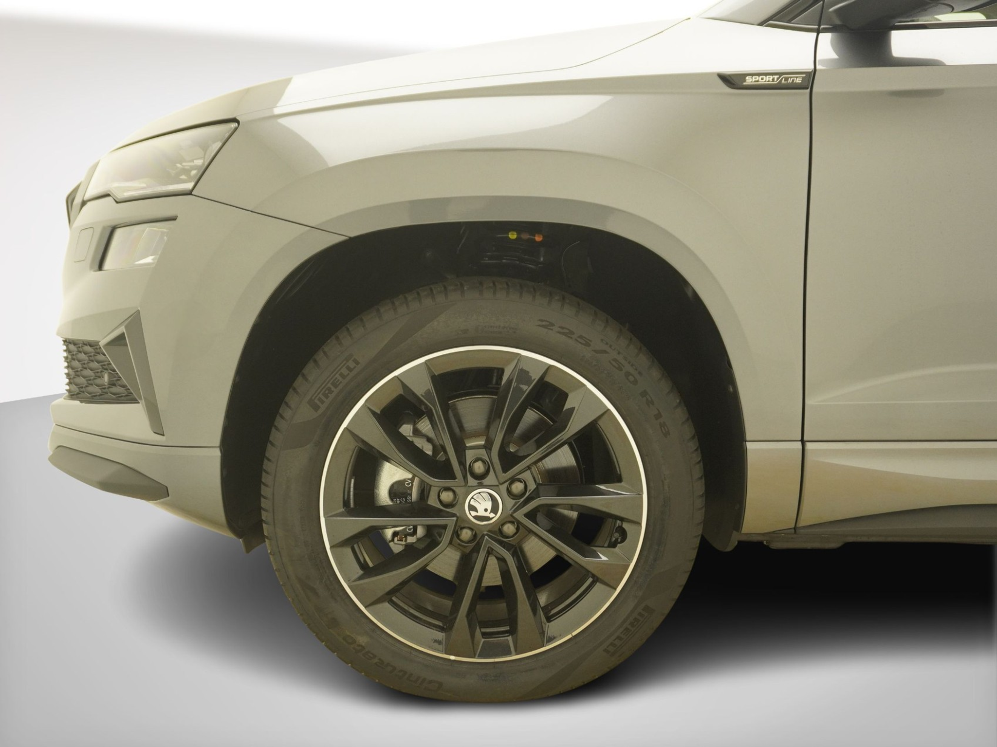 listing desktop thumbnail image 9