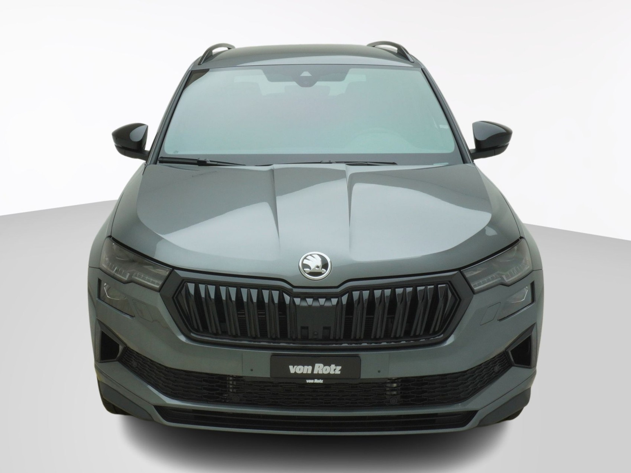 listing desktop thumbnail image 6